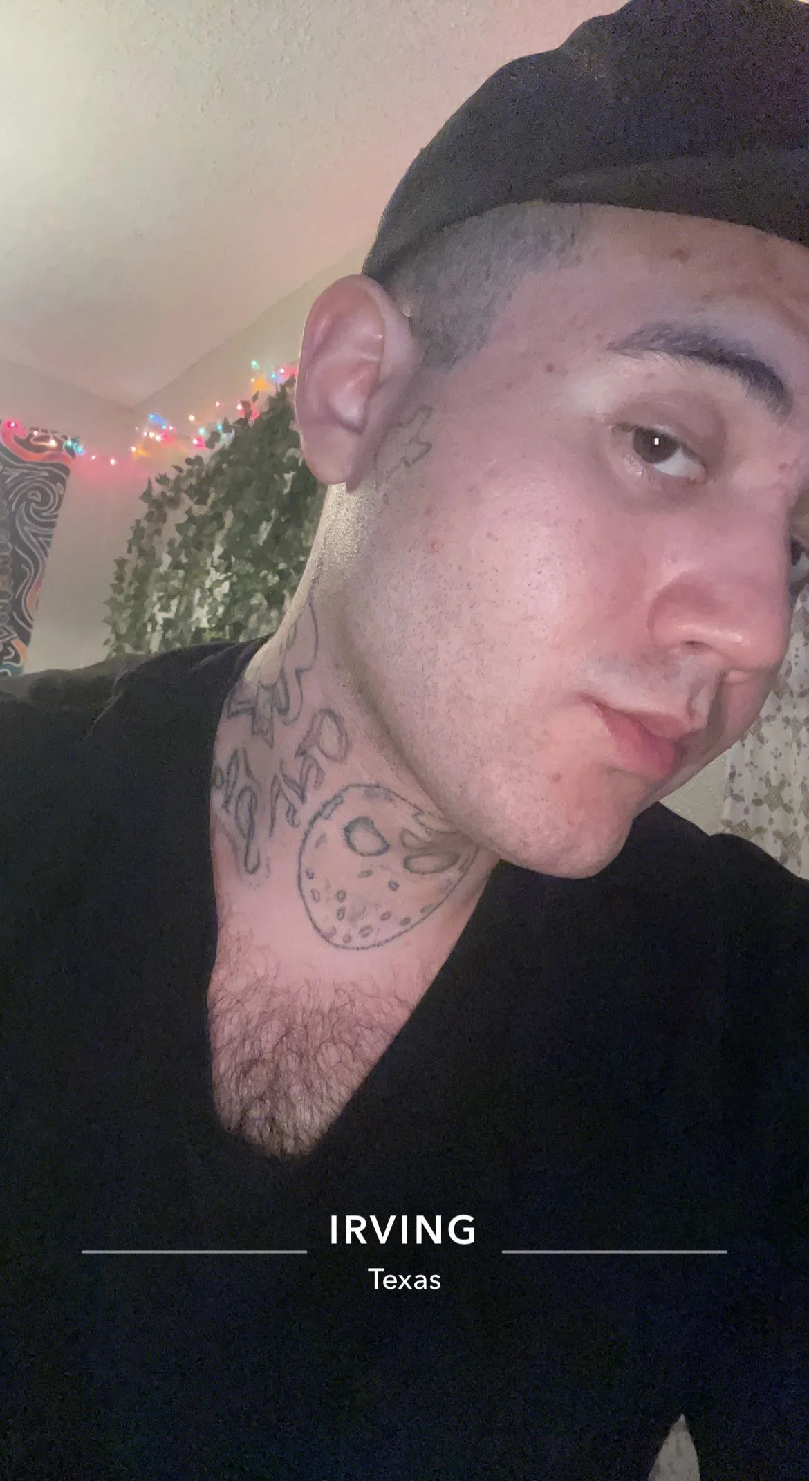 XXX Porn Photo of Nude 817raul 2