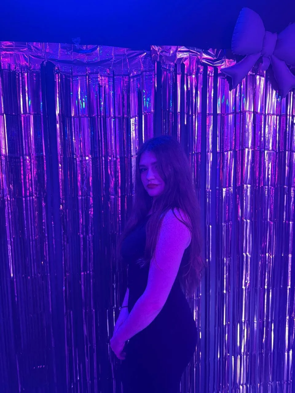 XXX Porn Photo of Nude JanieceNelon 12