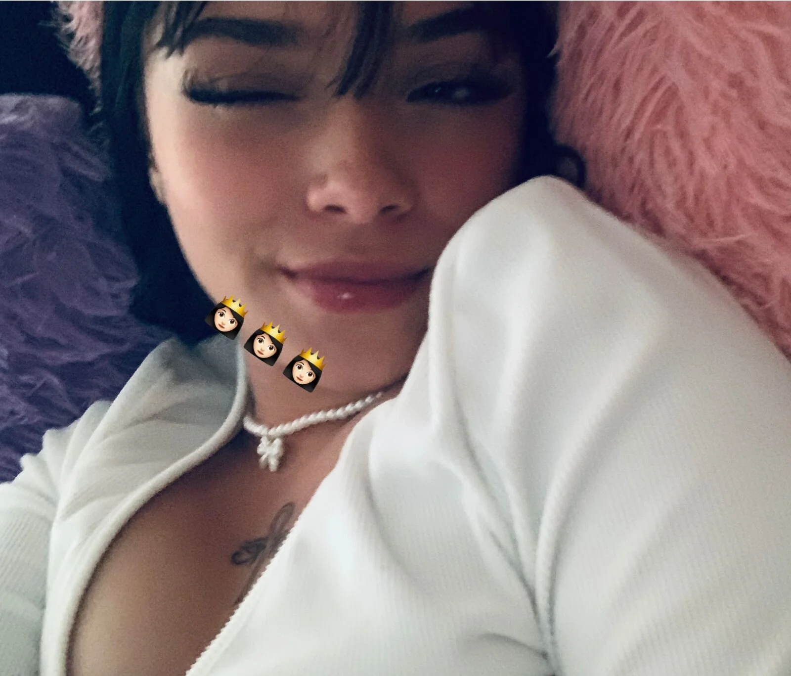 XXX Porn Photo of Nude Lunx_Bbita 6