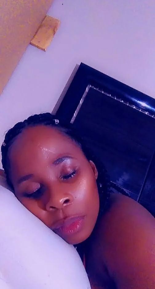 XXX Porn Photo of Nude Choco-Coco10 4