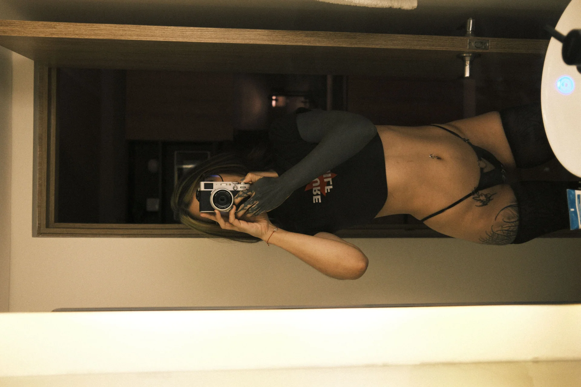 XXX Porn Photo of Nude selvalentinex 4