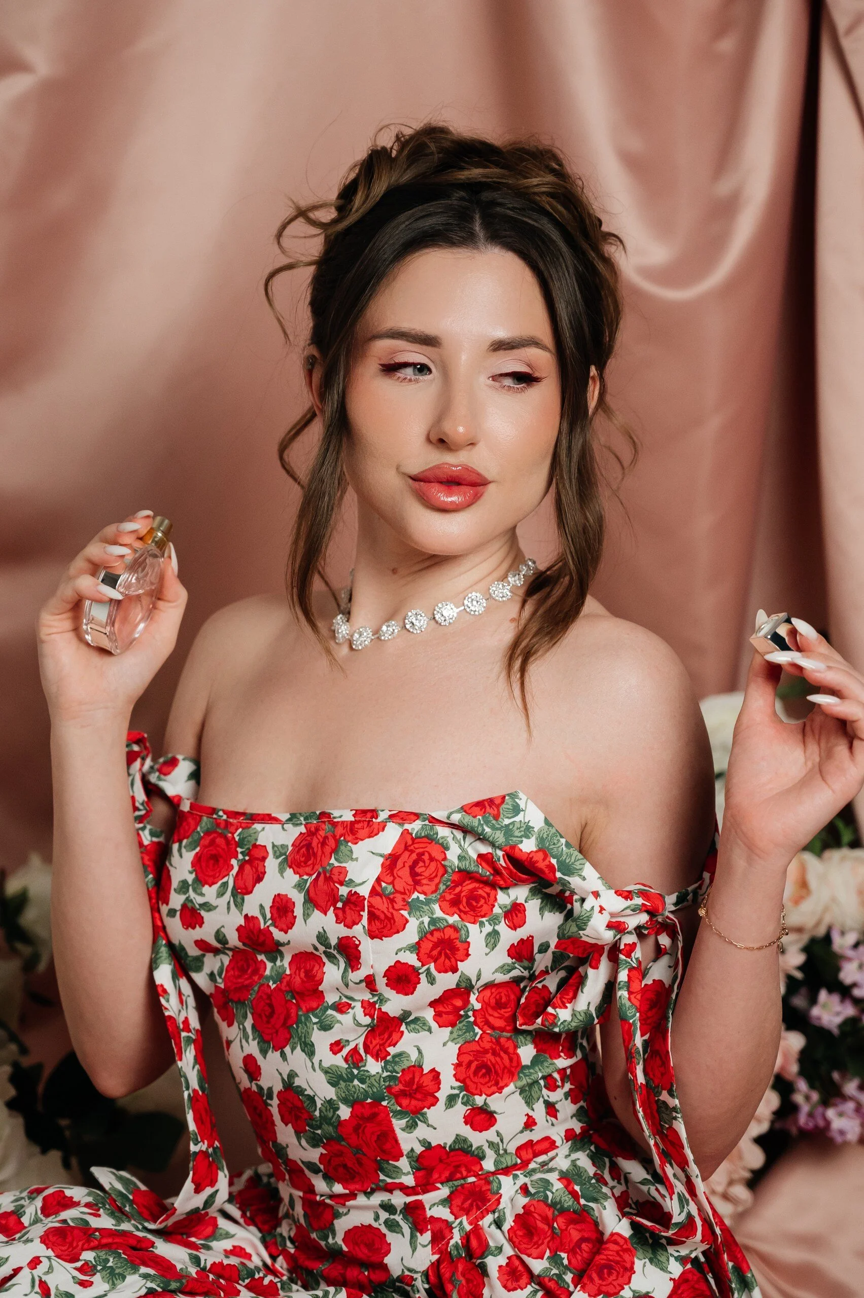 XXX Porn Photo of Nude Jullia_Carter 7