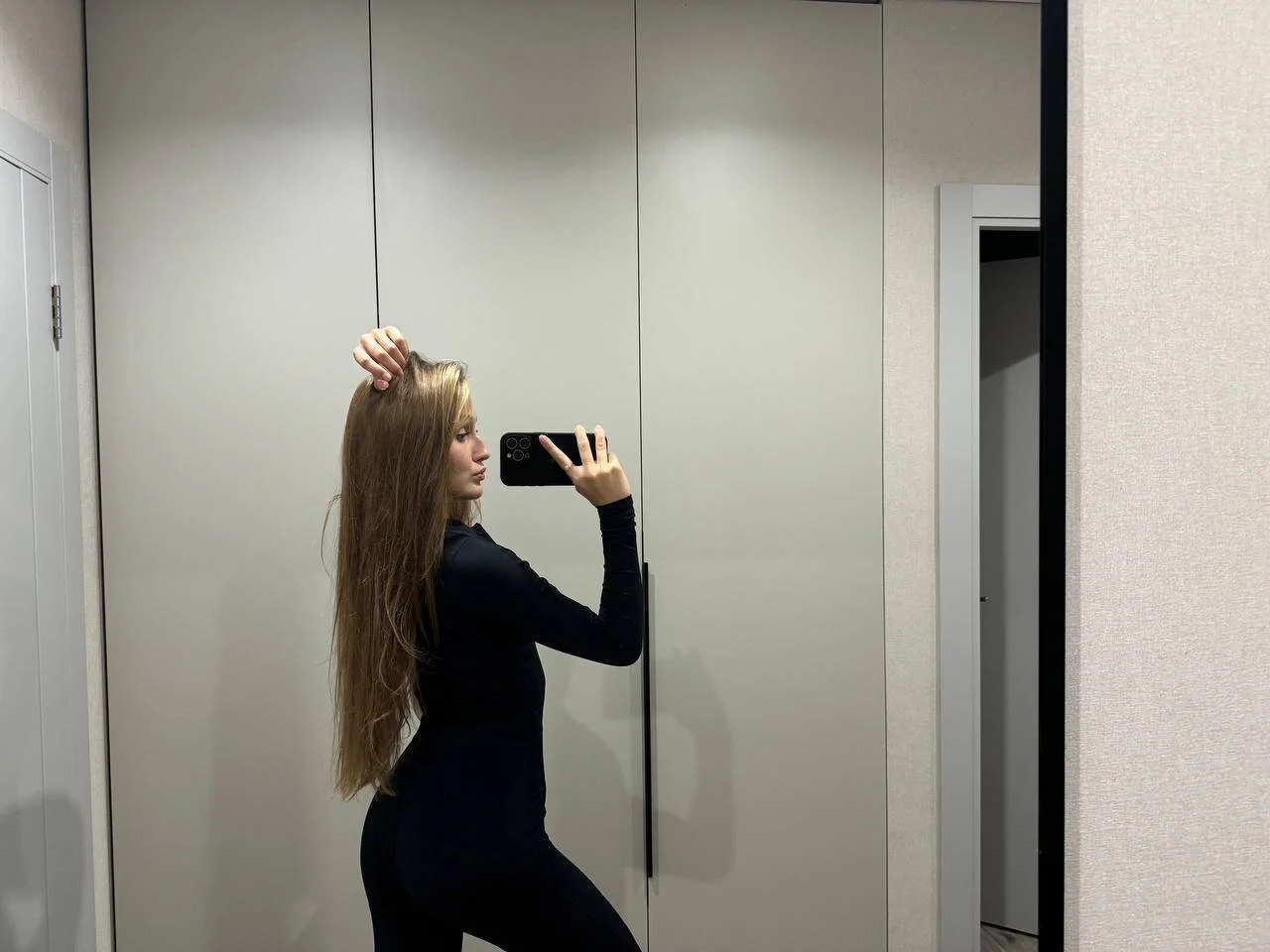 XXX Porn Photo of Nude ElidiaPetit 53