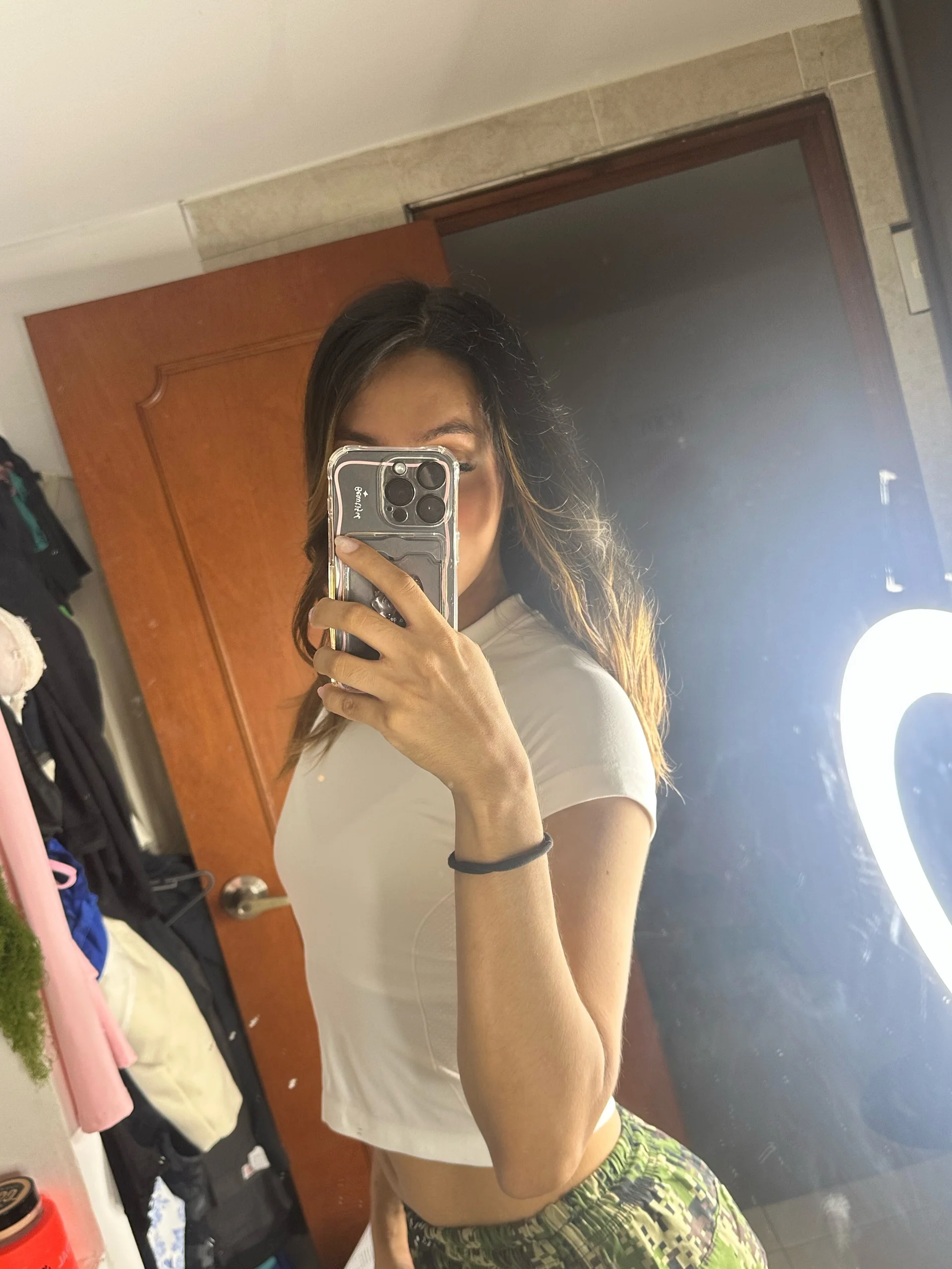 XXX Porn Photo of Nude _cat_18 1
