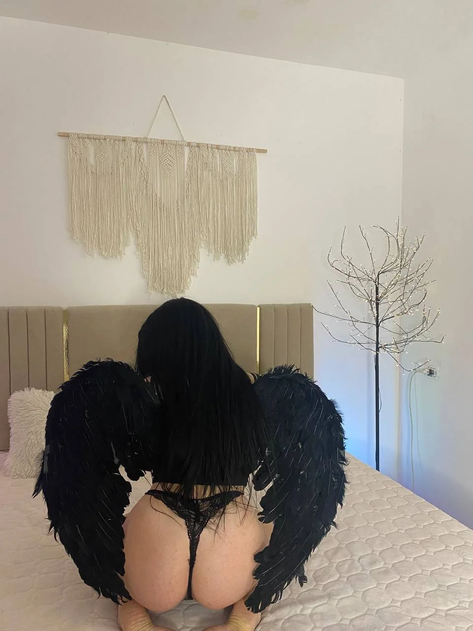 XXX Porn Photo of Nude Brown-sugar_ 2