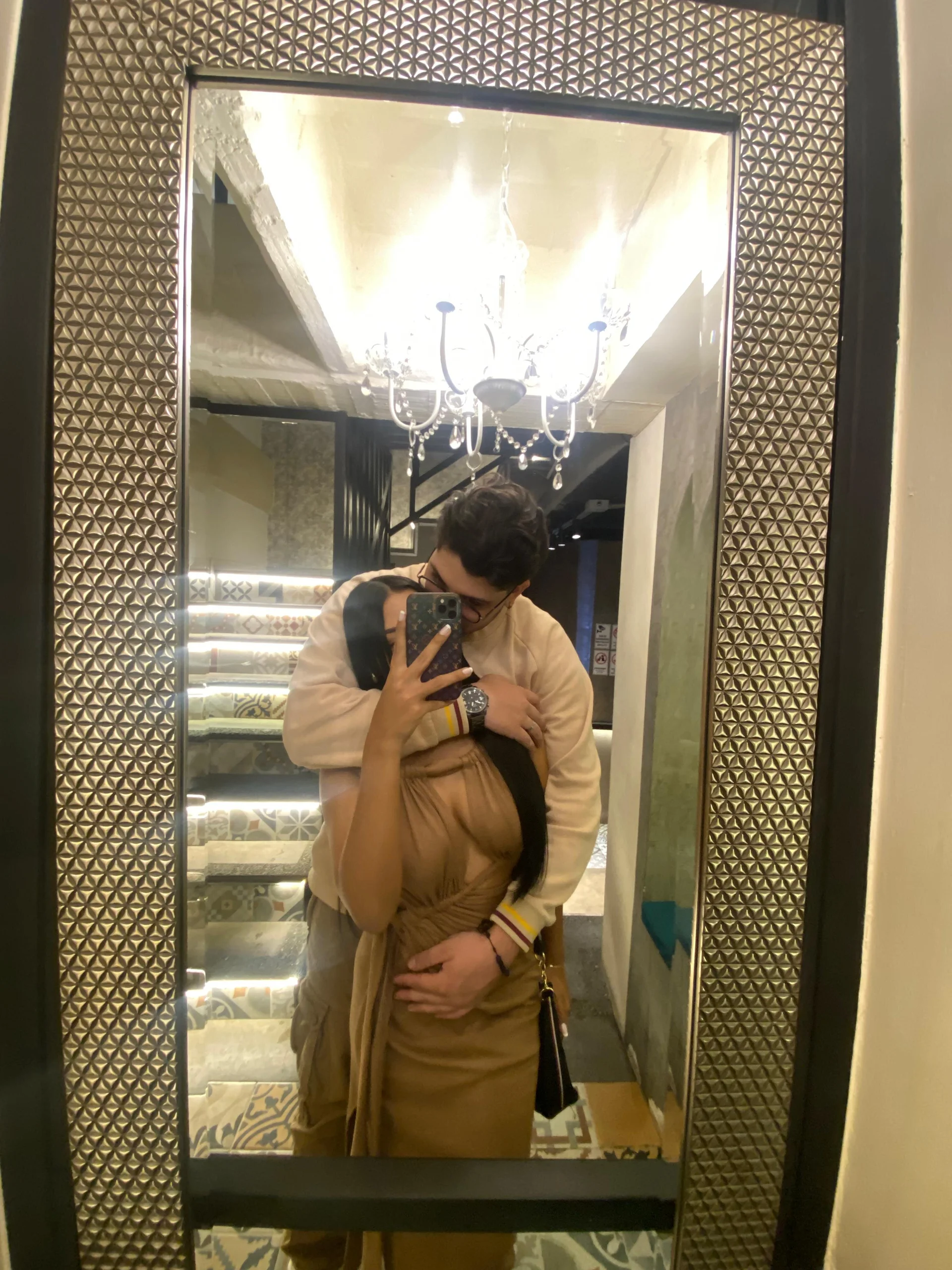 XXX Porn Photo of Nude Chel_seth 2