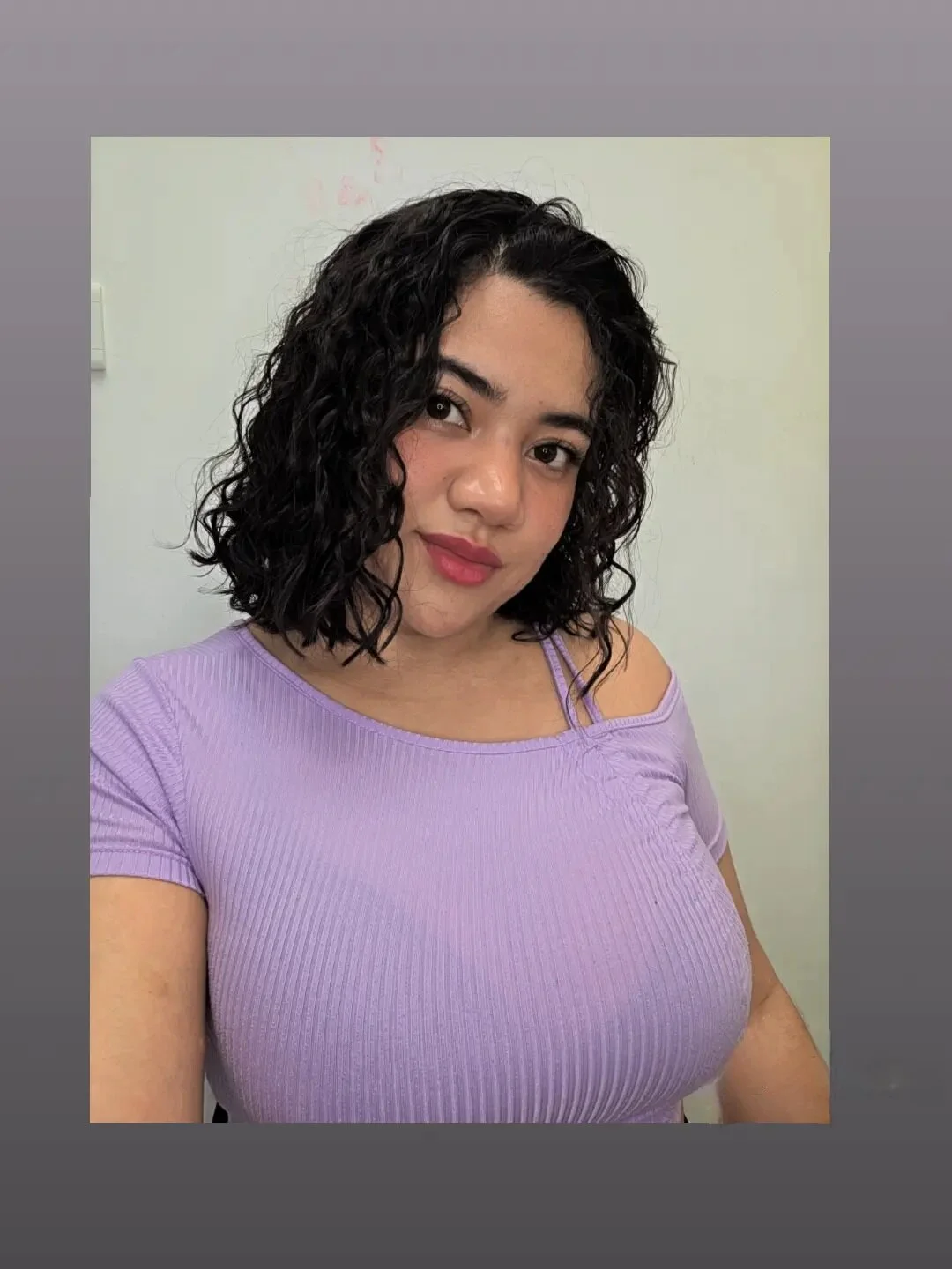 XXX Porn Photo of Nude Miss_Gabby 11