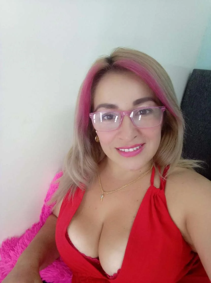 XXX Porn Photo of Nude sofiiBell 15