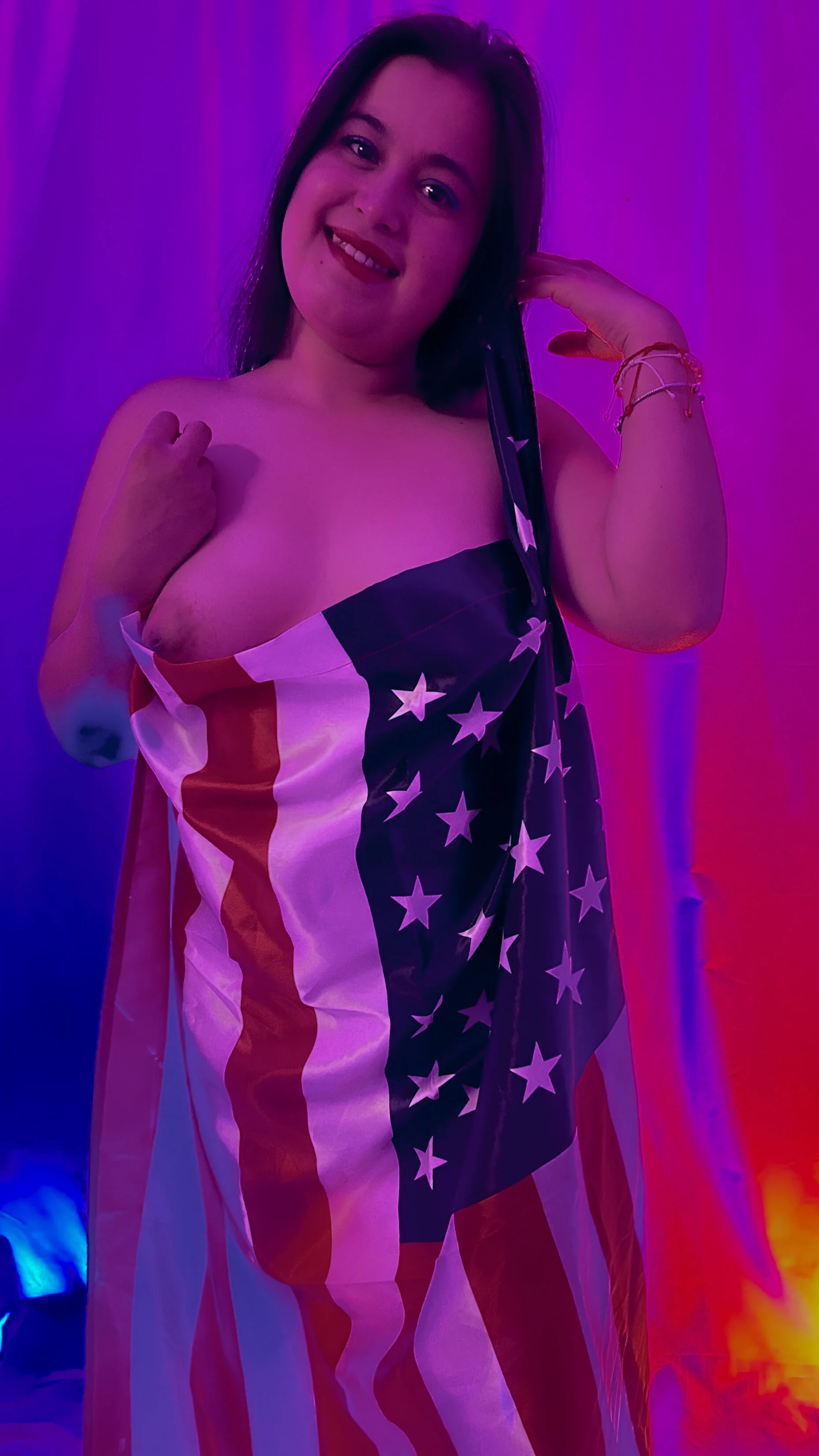 XXX Porn Photo of Nude mia_xx1 60
