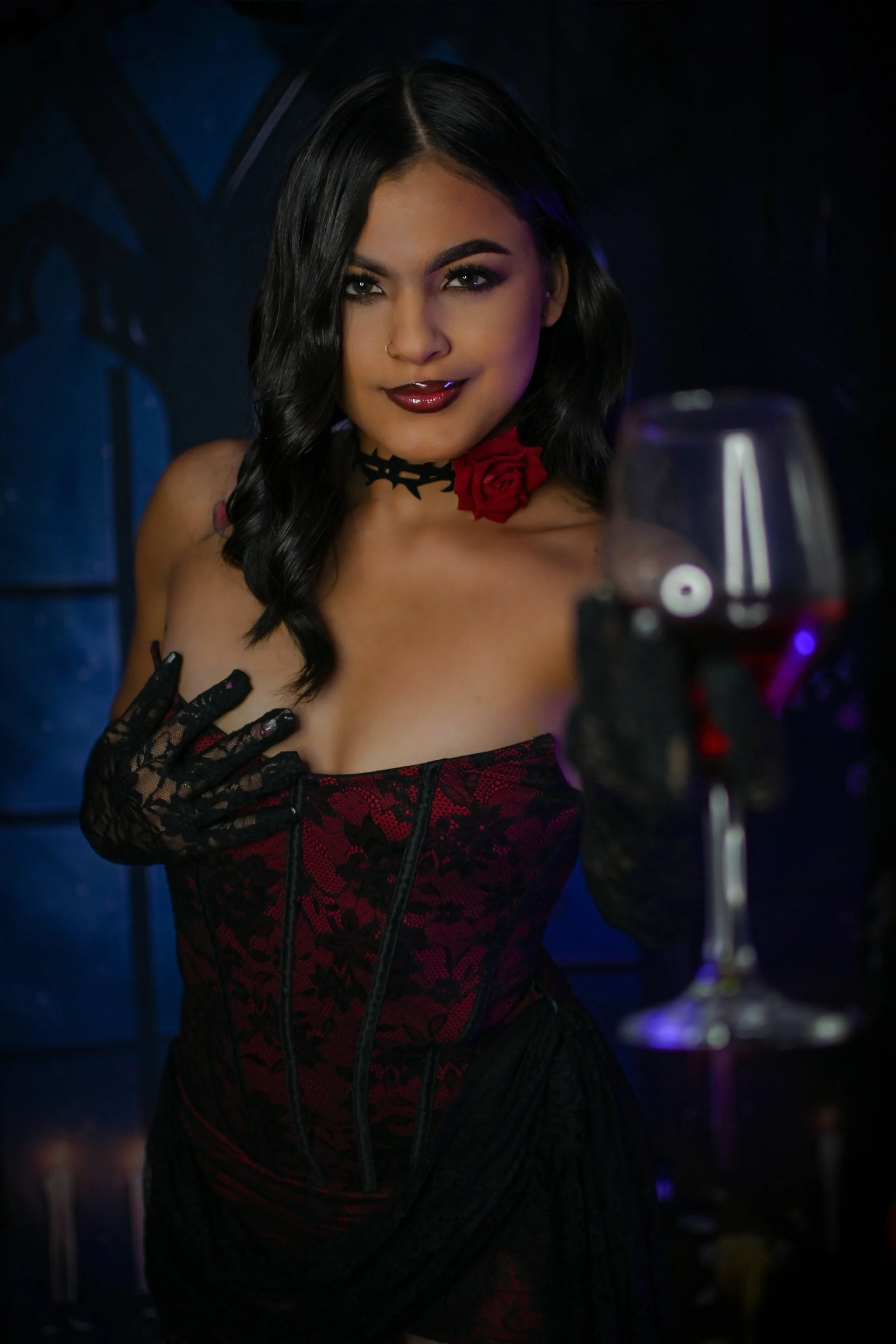 XXX Porn Photo of Nude Megan_browns1 109