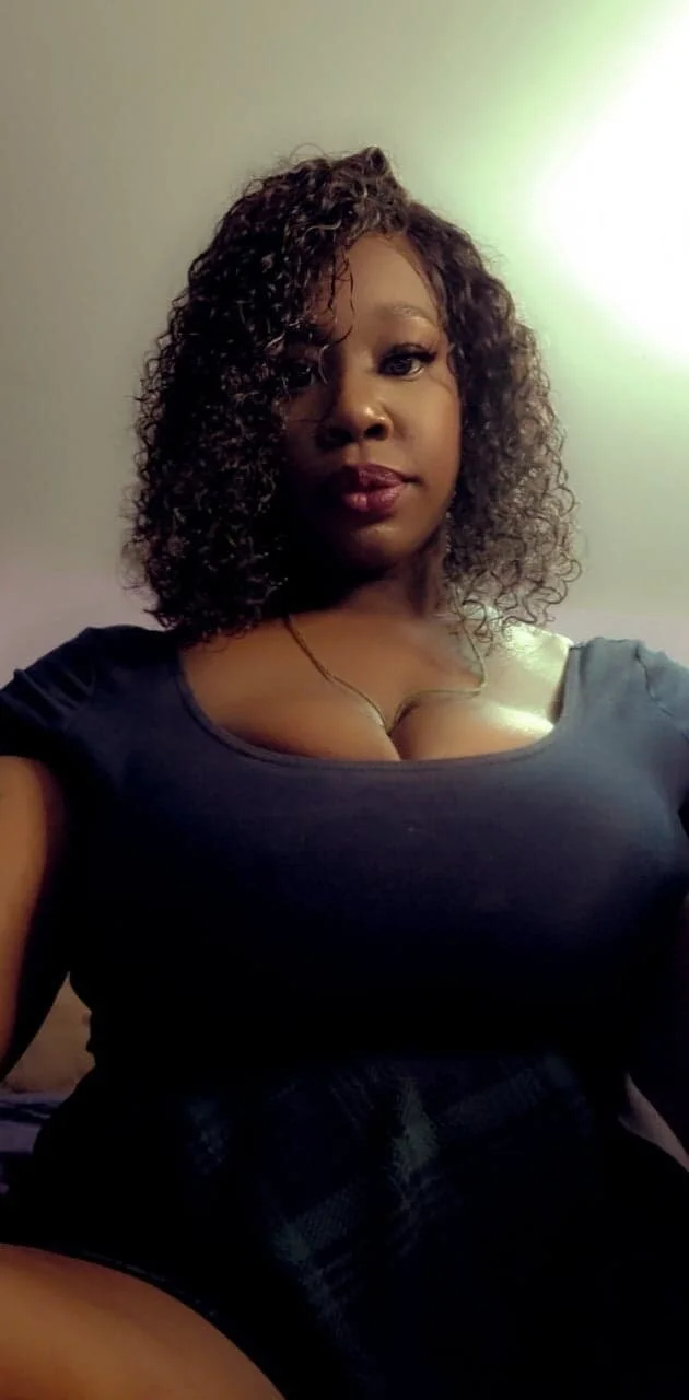 XXX Porn Photo of Nude _Ruby_Shy 7