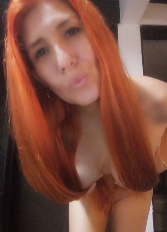XXX Porn Photo of Nude Perla_Franco 22