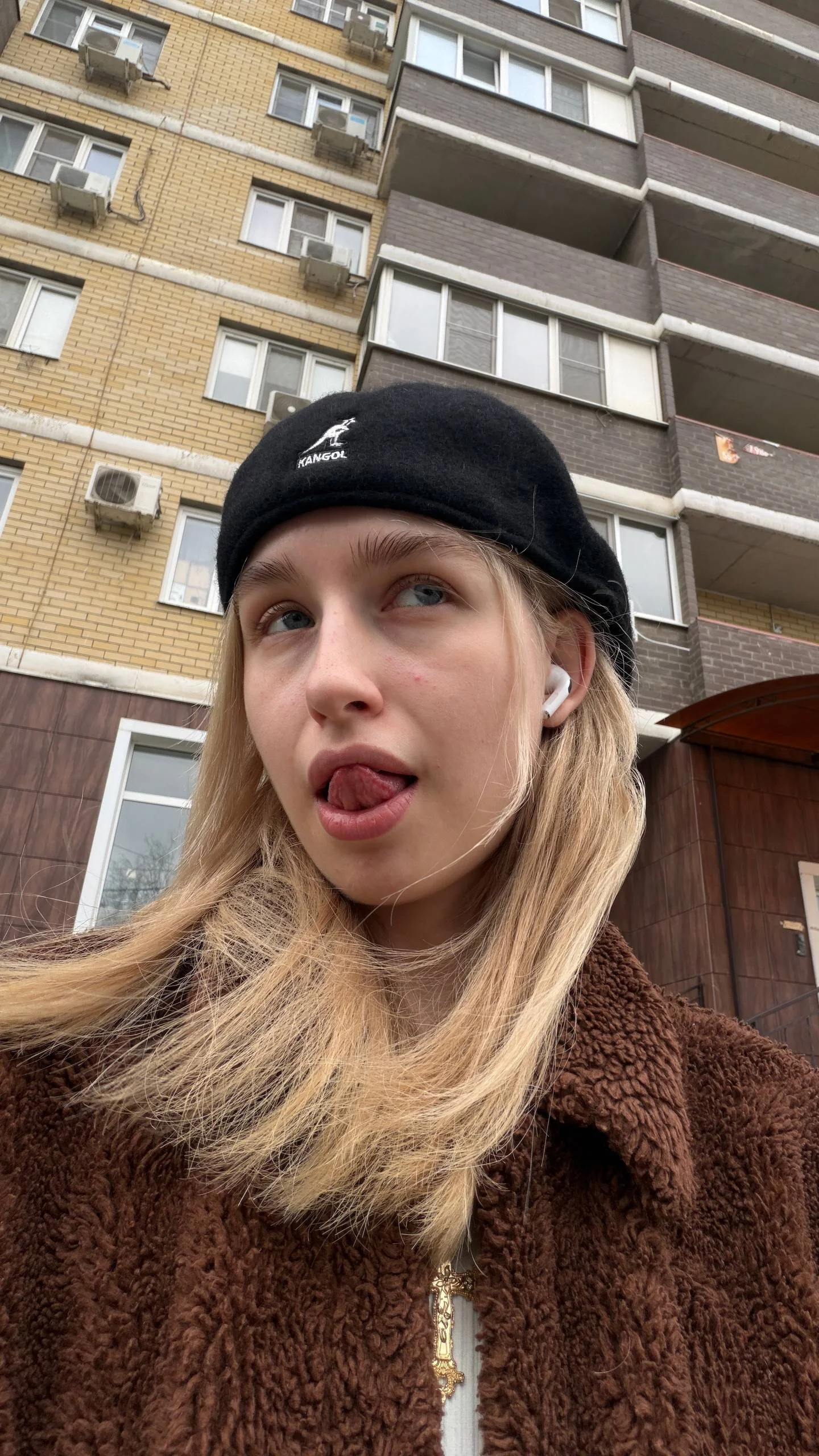 XXX Porn Photo of Nude HeeEgno 7
