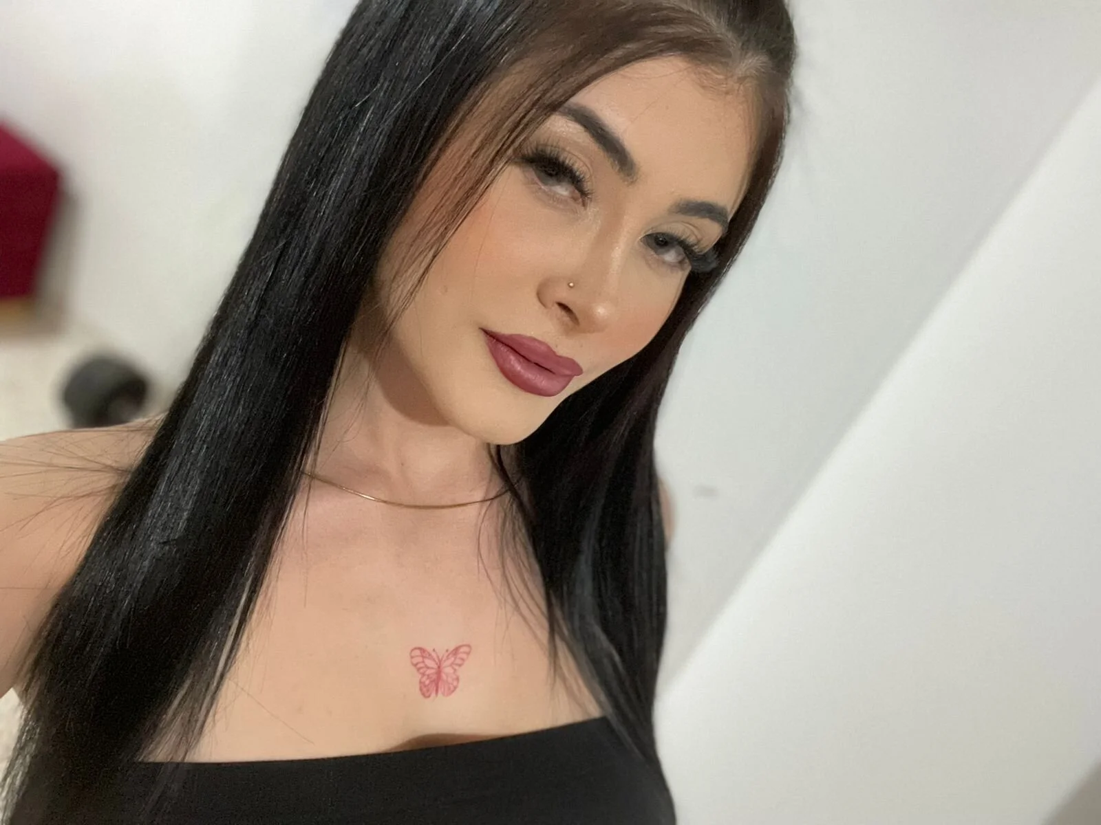 XXX Porn Photo of Nude misslollipop04 6