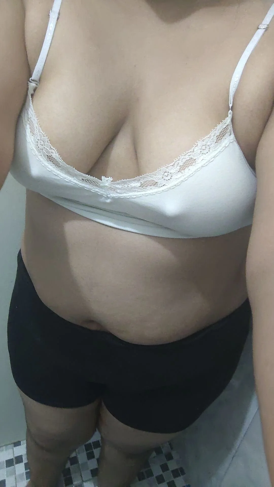 XXX Porn Photo of Nude saraystraw 7