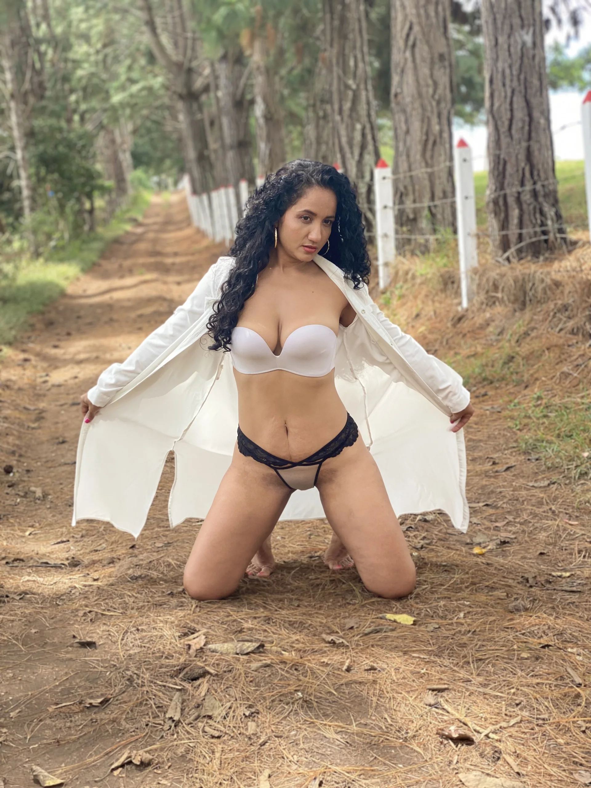XXX Porn Photo of Nude alaskmiller1 40