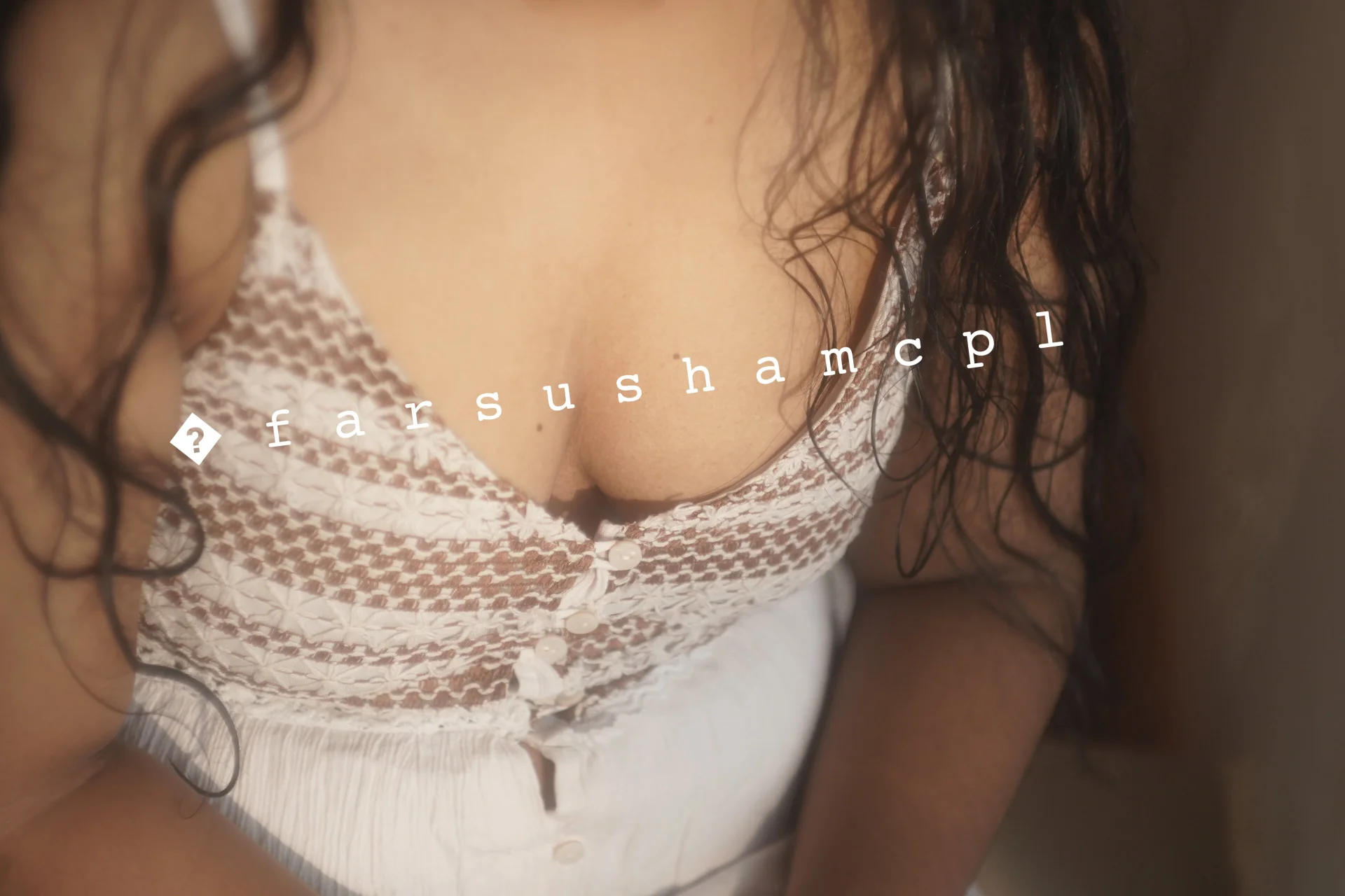 XXX Porn Photo of Nude farsushamcplpkd 2