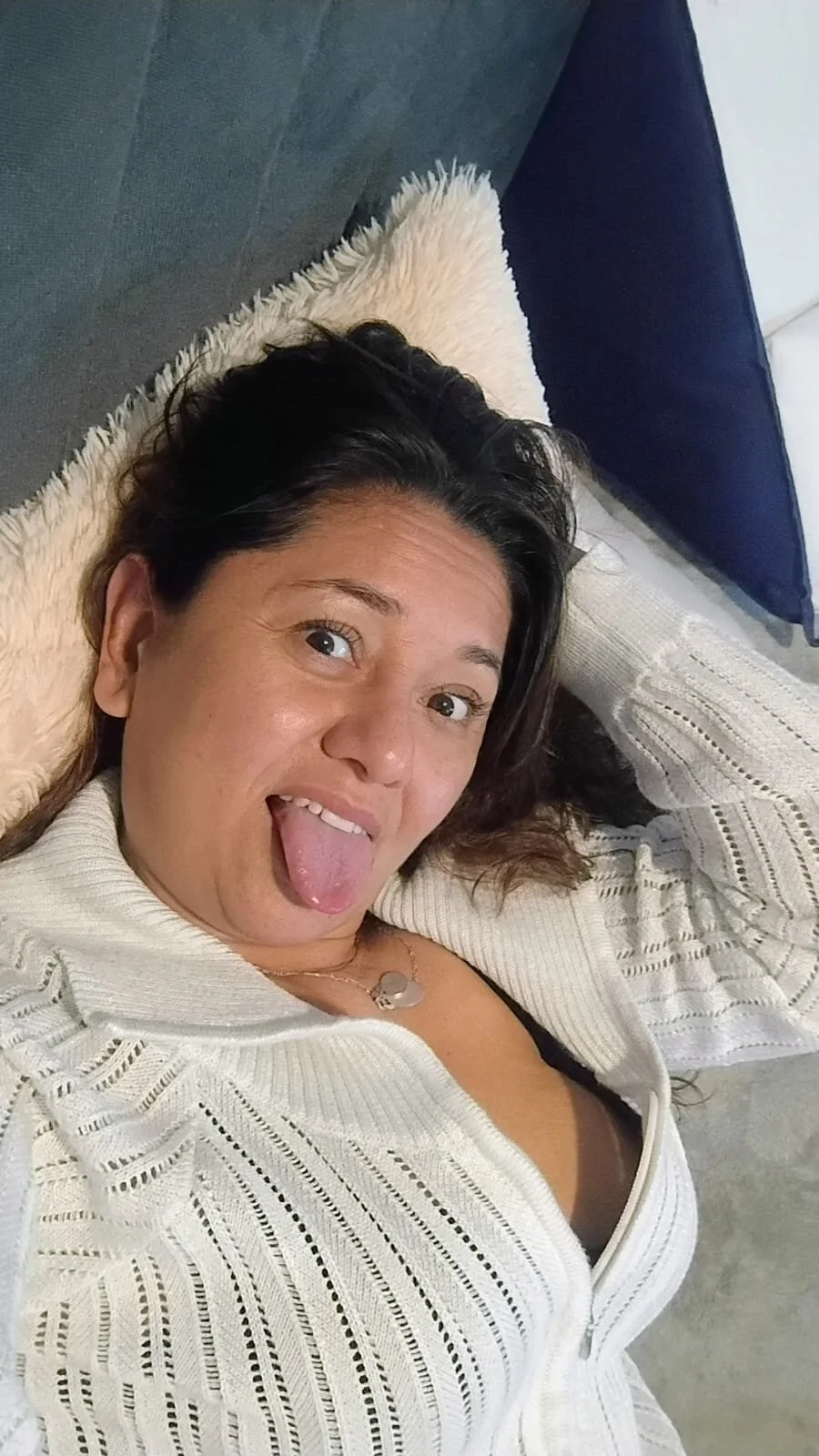 XXX Porn Photo of Nude AngelRouss 9