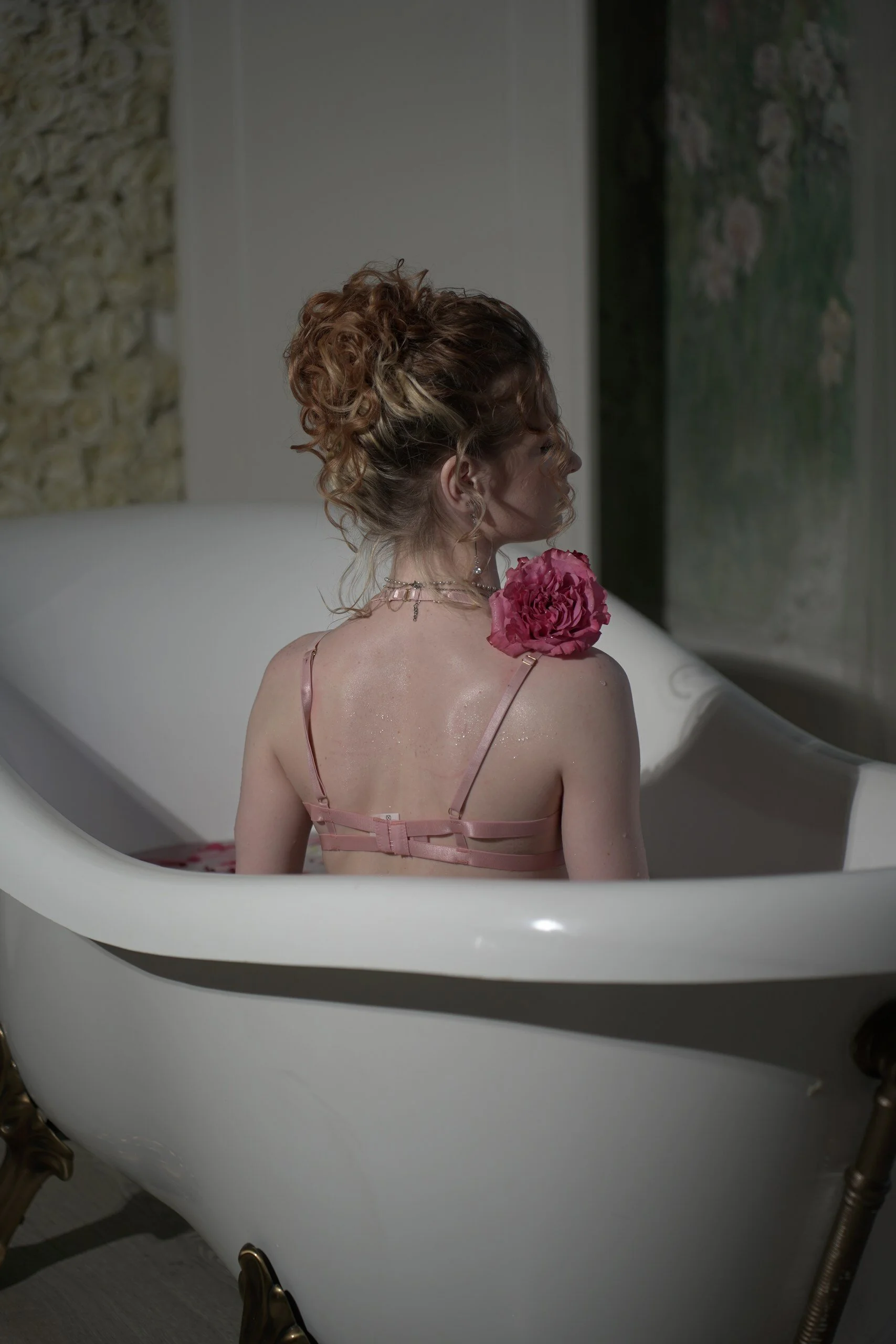 XXX Porn Photo of Nude Wandarful_Wanda 64