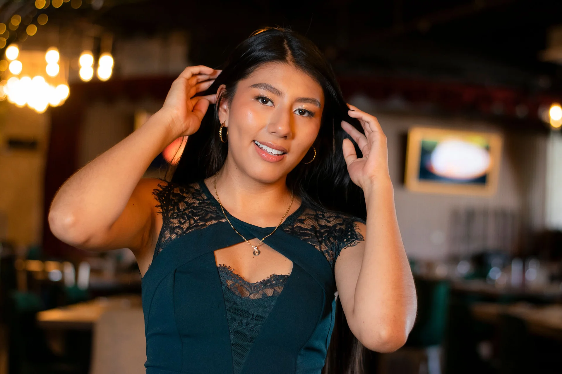 XXX Porn Photo of Nude Carla_Alvez 8