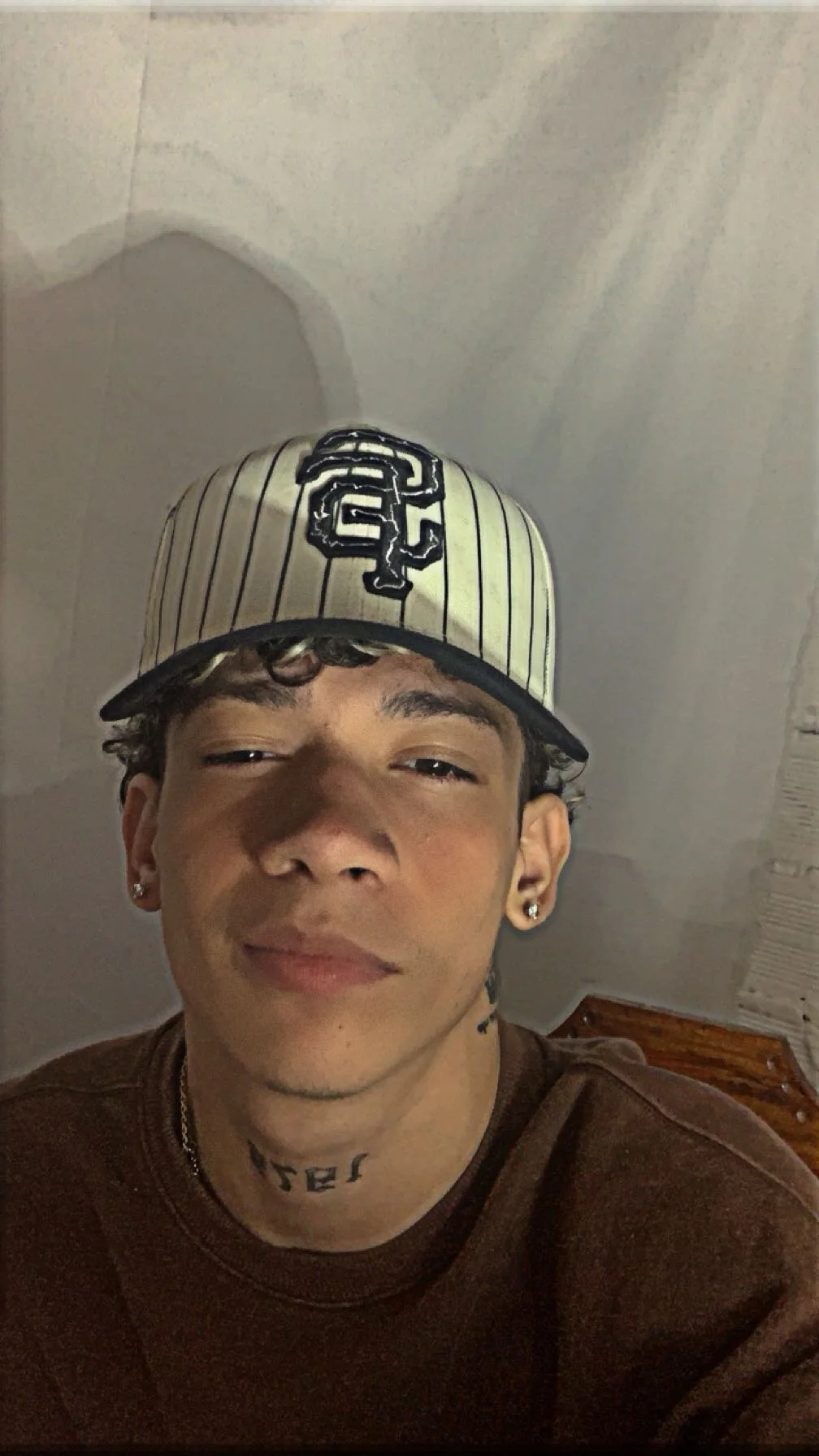 XXX Porn Photo of Nude mateodeamjo 122
