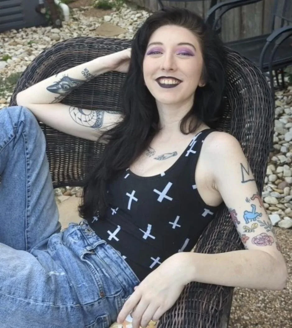 XXX Porn Photo of Nude lovelylucyy 39