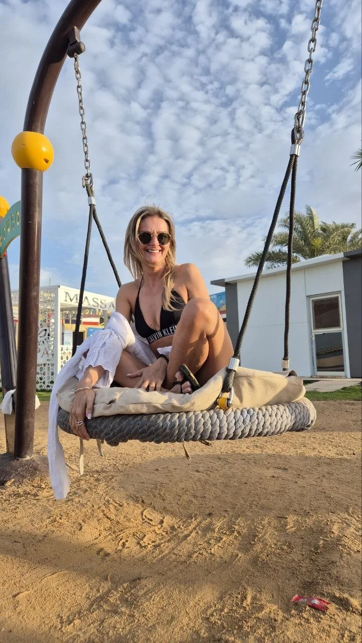 XXX Porn Photo of Nude DeliaaSmith 10