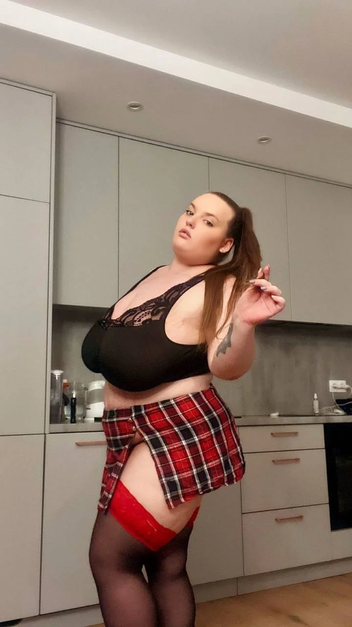 XXX Porn Photo of Nude _MaryGirl_ 15