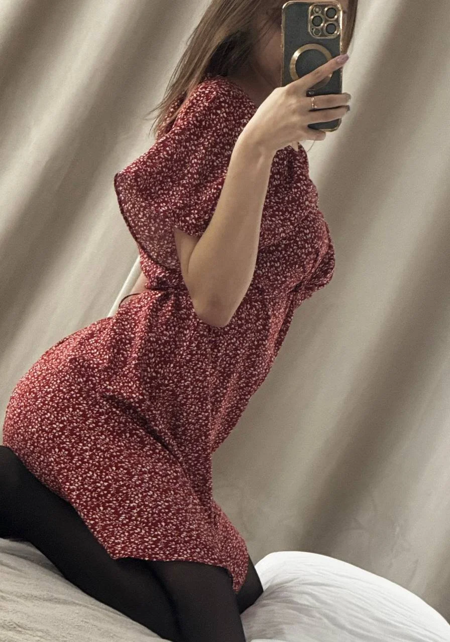 XXX Porn Photo of Nude SandraTucker 43