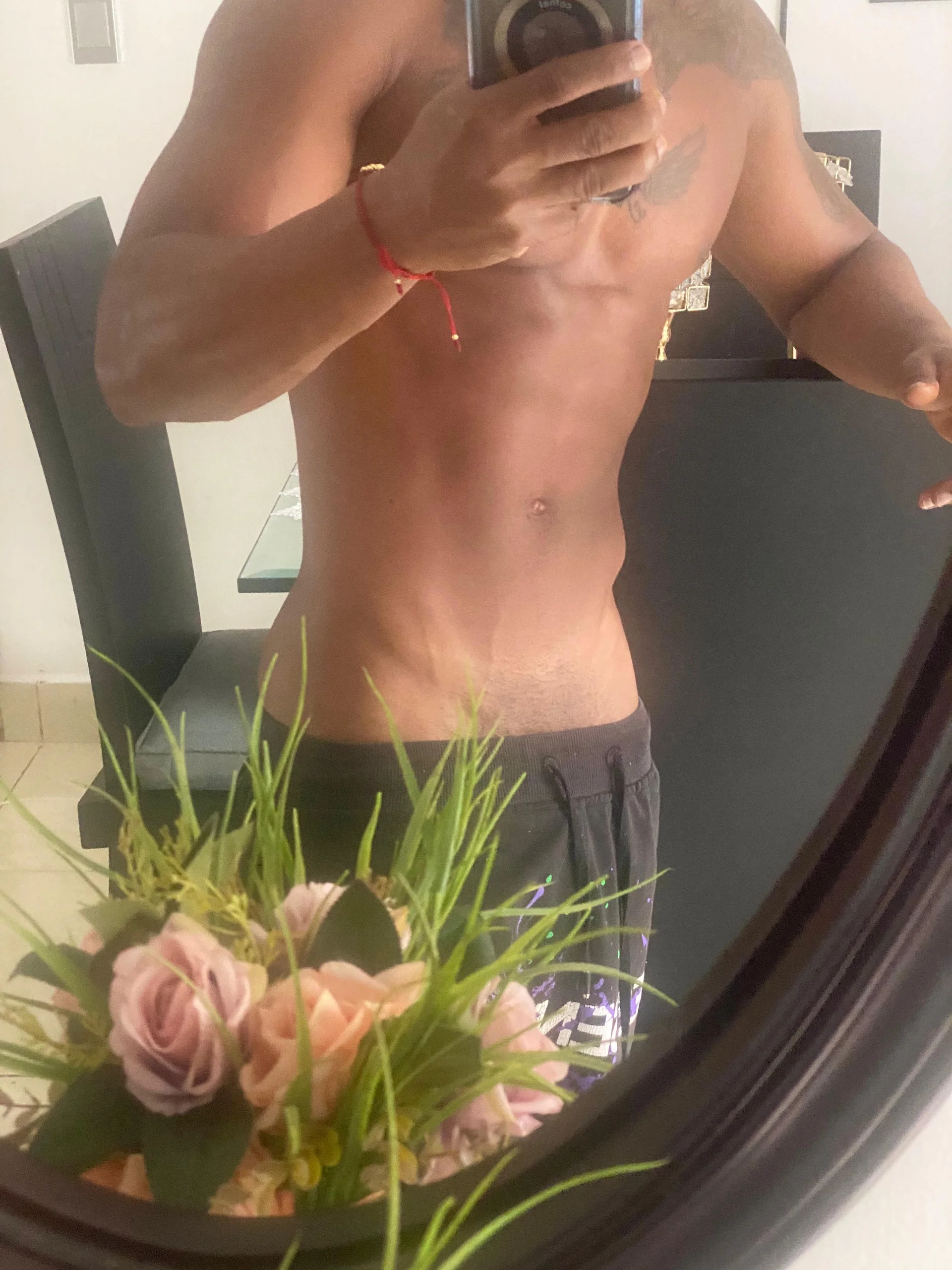 XXX Porn Photo of Nude ronnie_7777 13