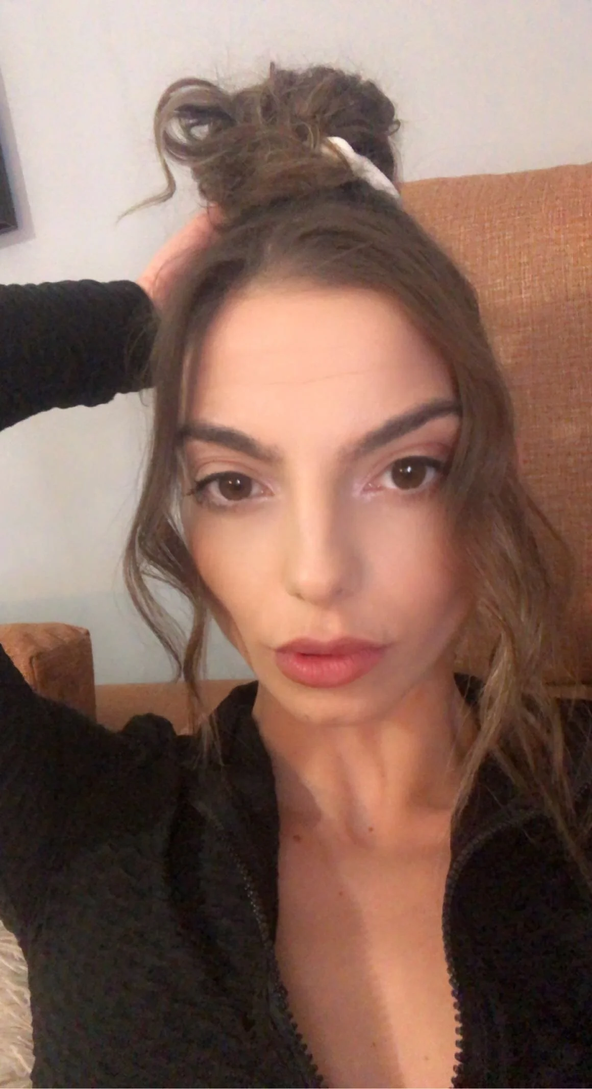 XXX Porn Photo of Nude UnicornLand 8