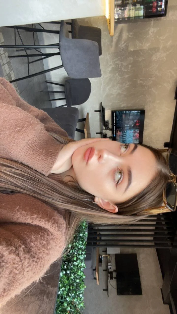 XXX Porn Photo of Nude Meowluly 1