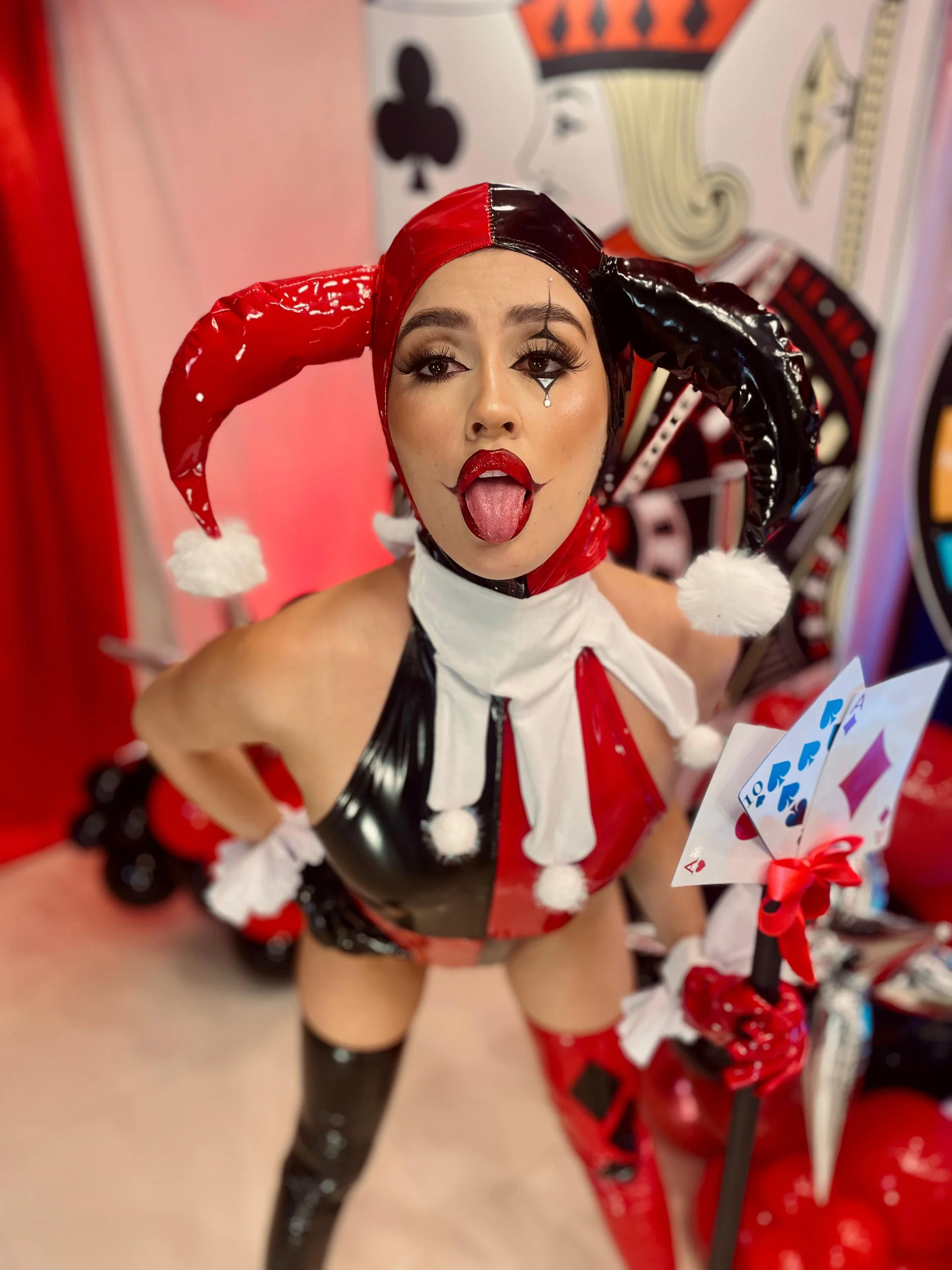 XXX Porn Photo of Nude PaulinaSantos_ 82