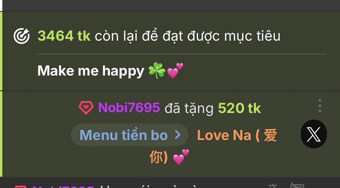XXX Porn Photo of Nude Nana_kute20 7