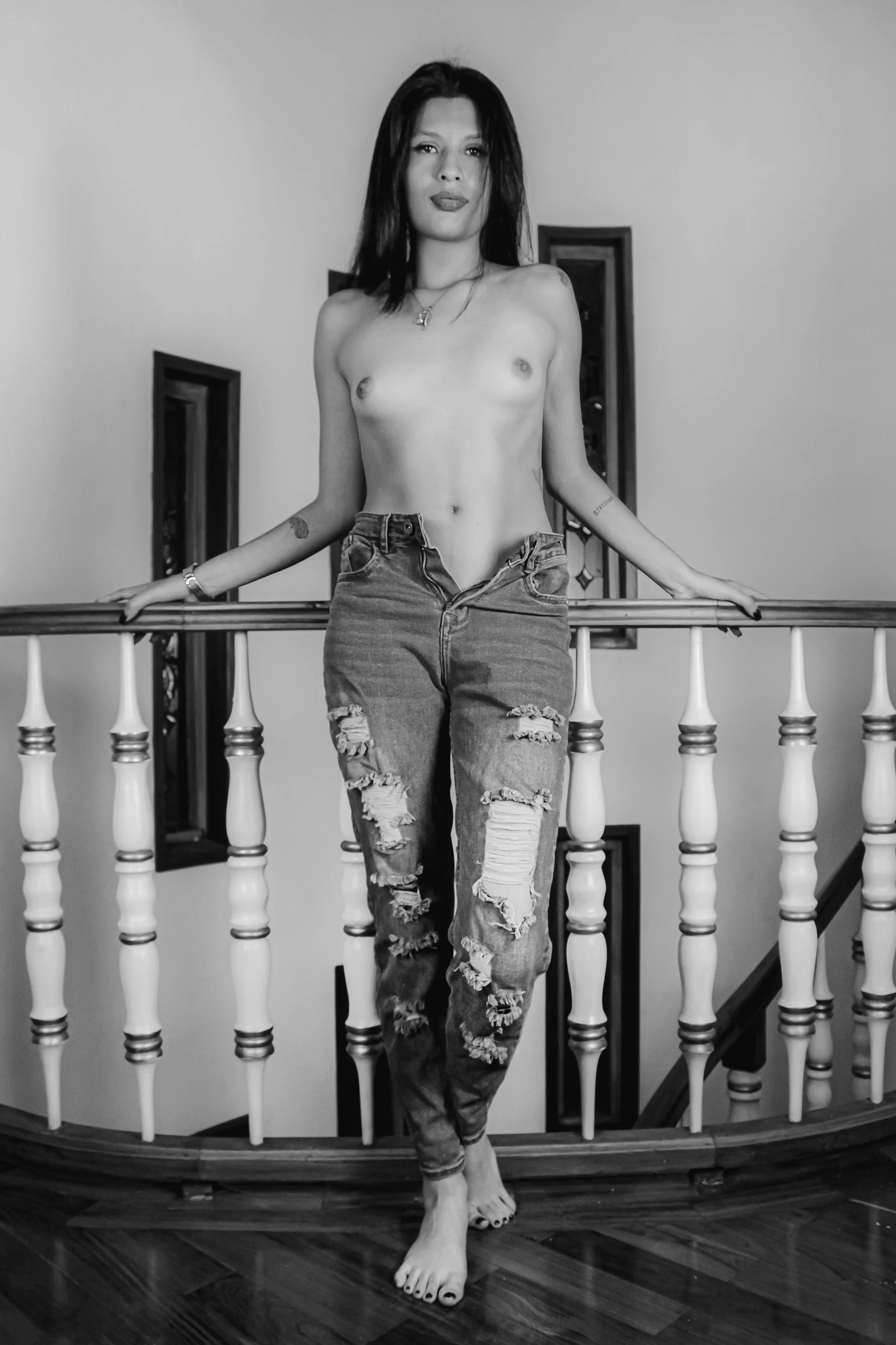 XXX Porn Photo of Nude Andy__Nova 12