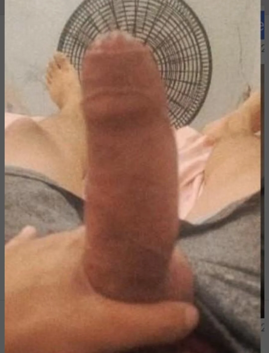 XXX Porn Photo of Nude edirrc2 1