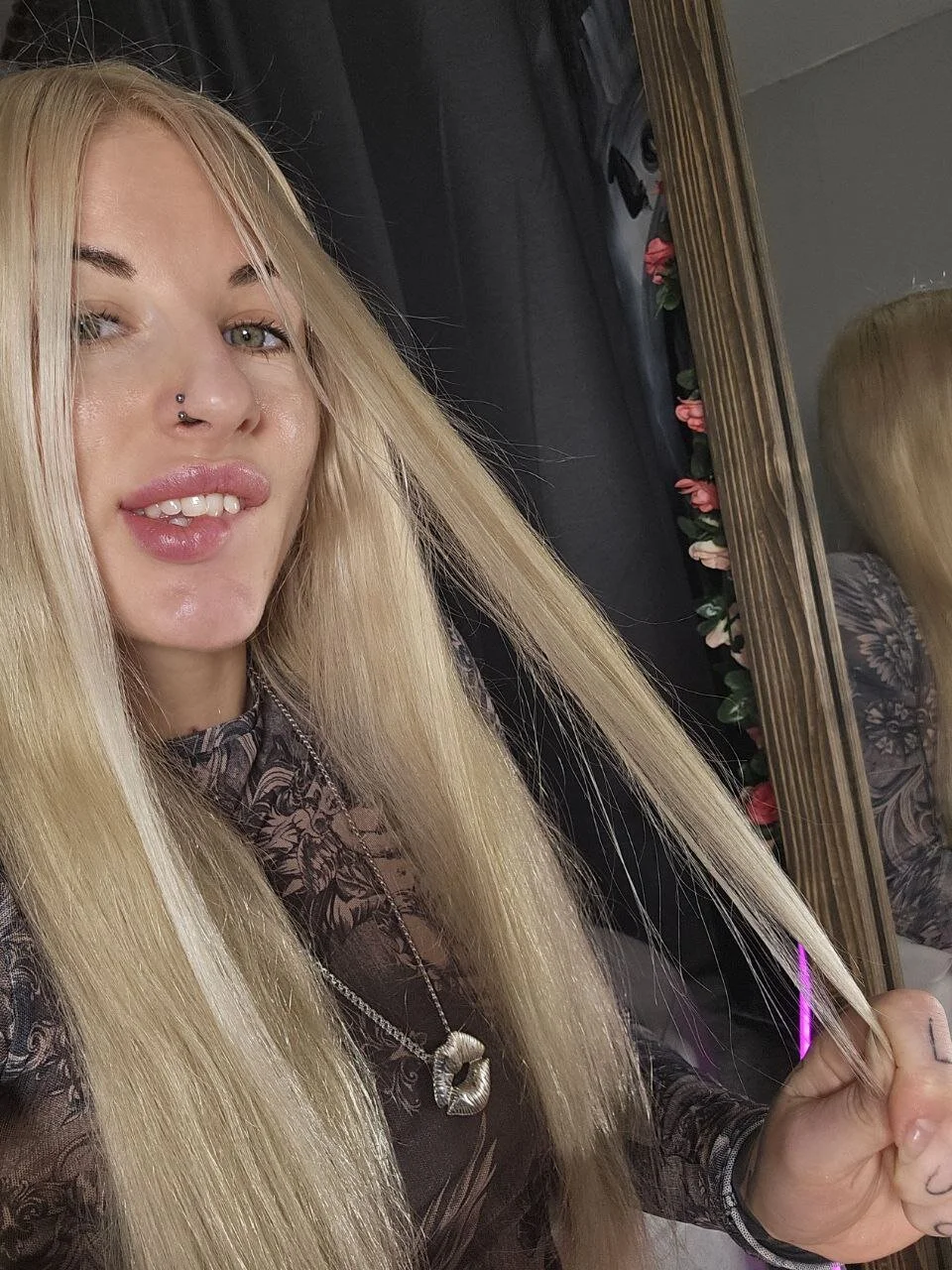 XXX Porn Photo of Nude Jackie_Swann 203