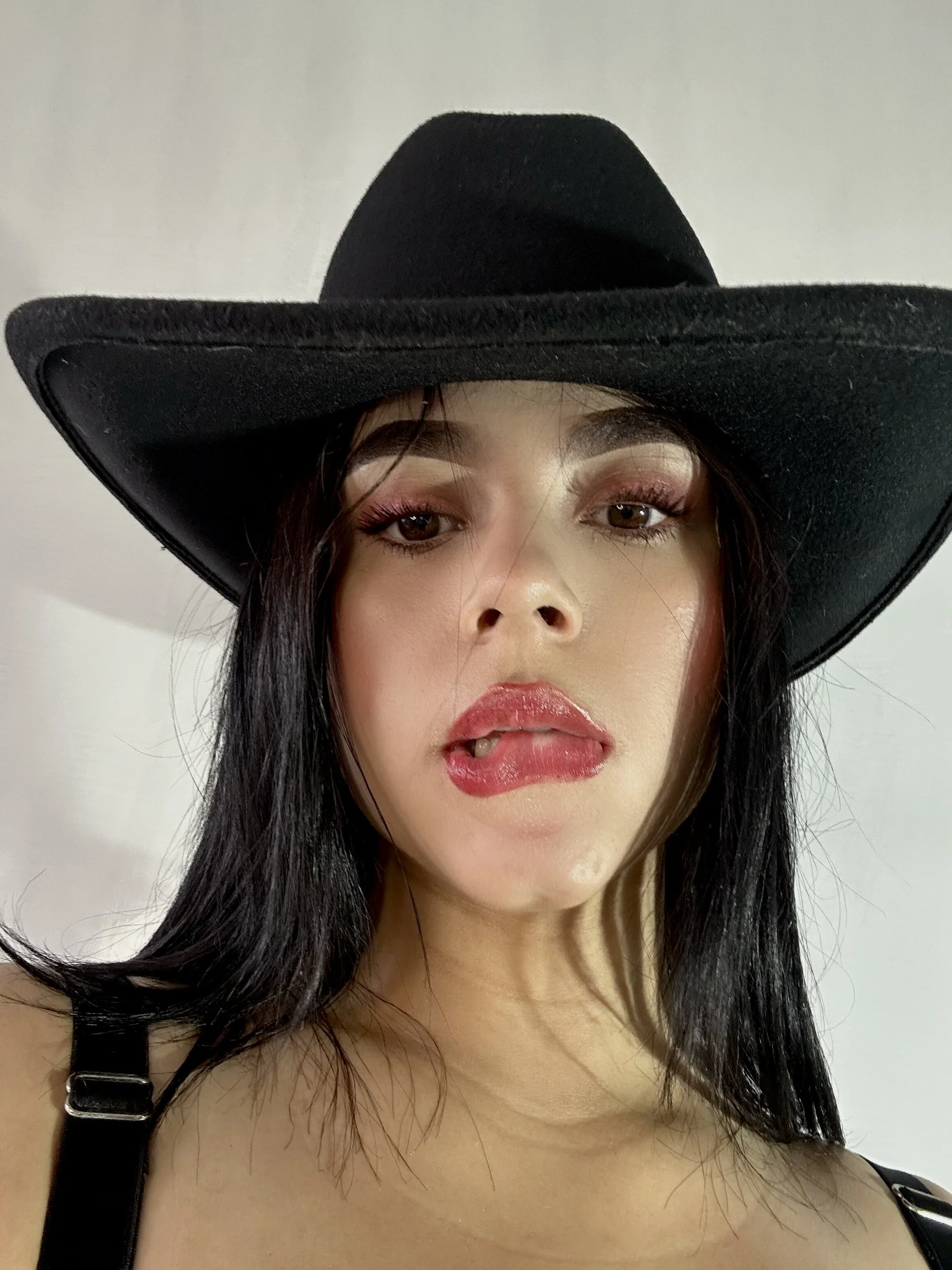 XXX Porn Photo of Nude charlote_rossee 8