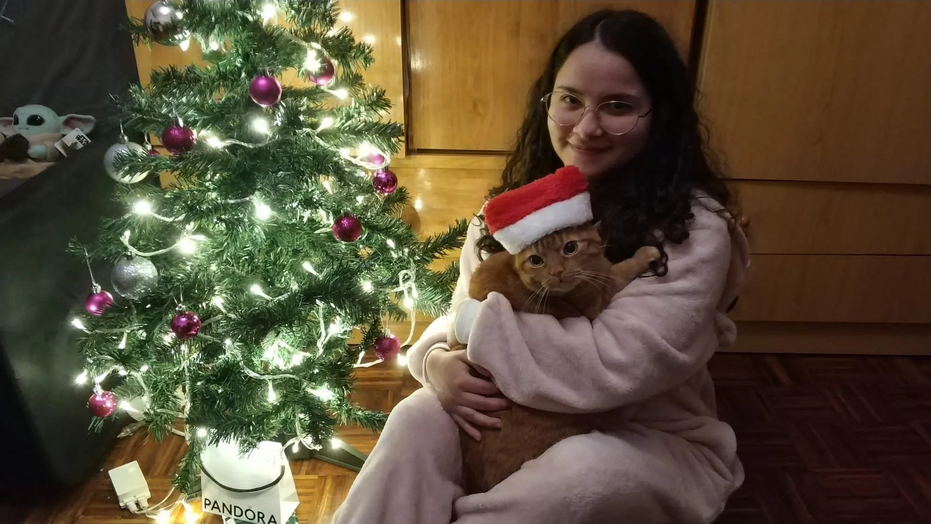 XXX Porn Photo of Nude Sweet_sully__ 8