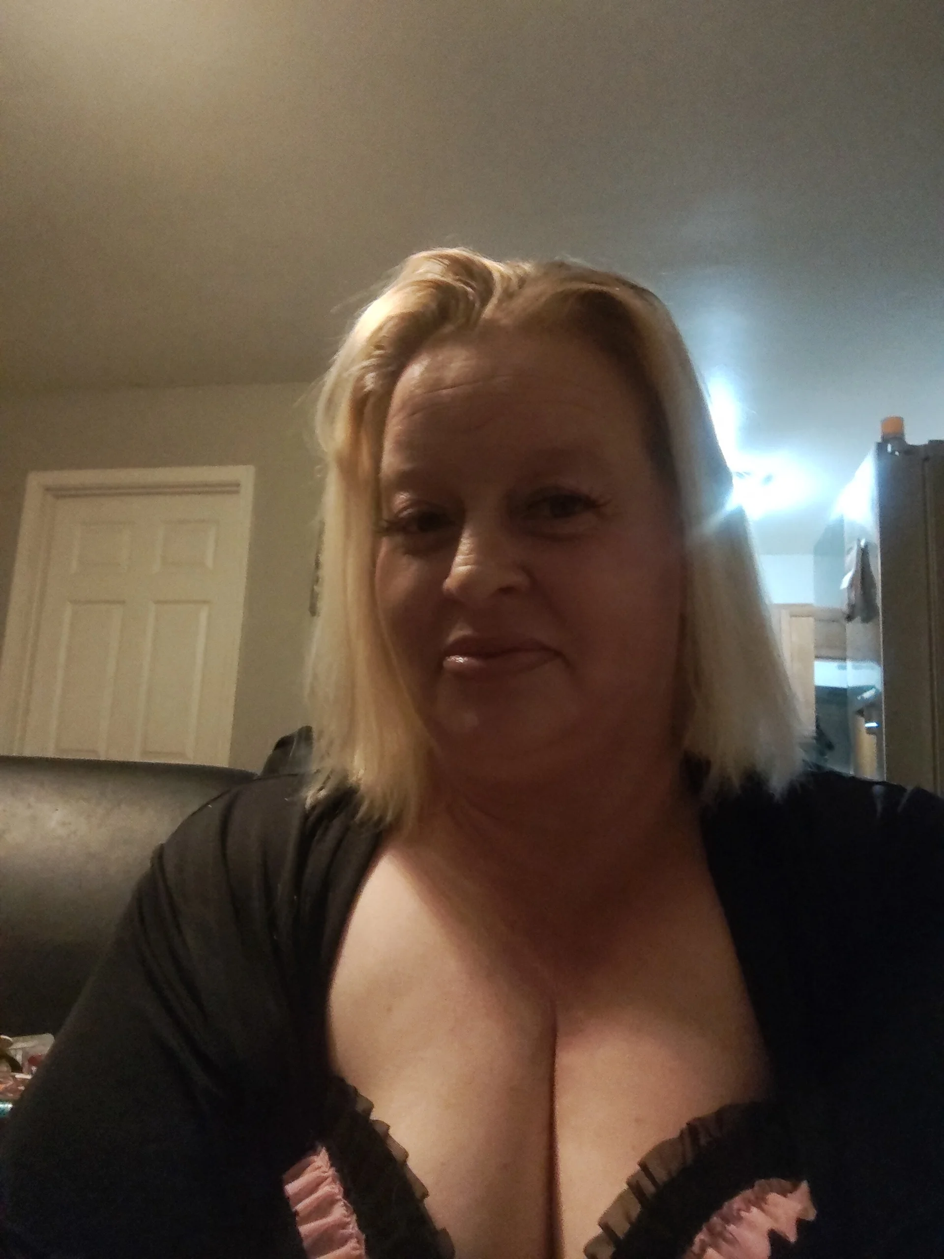 XXX Porn Photo of Nude Maneater1978 3