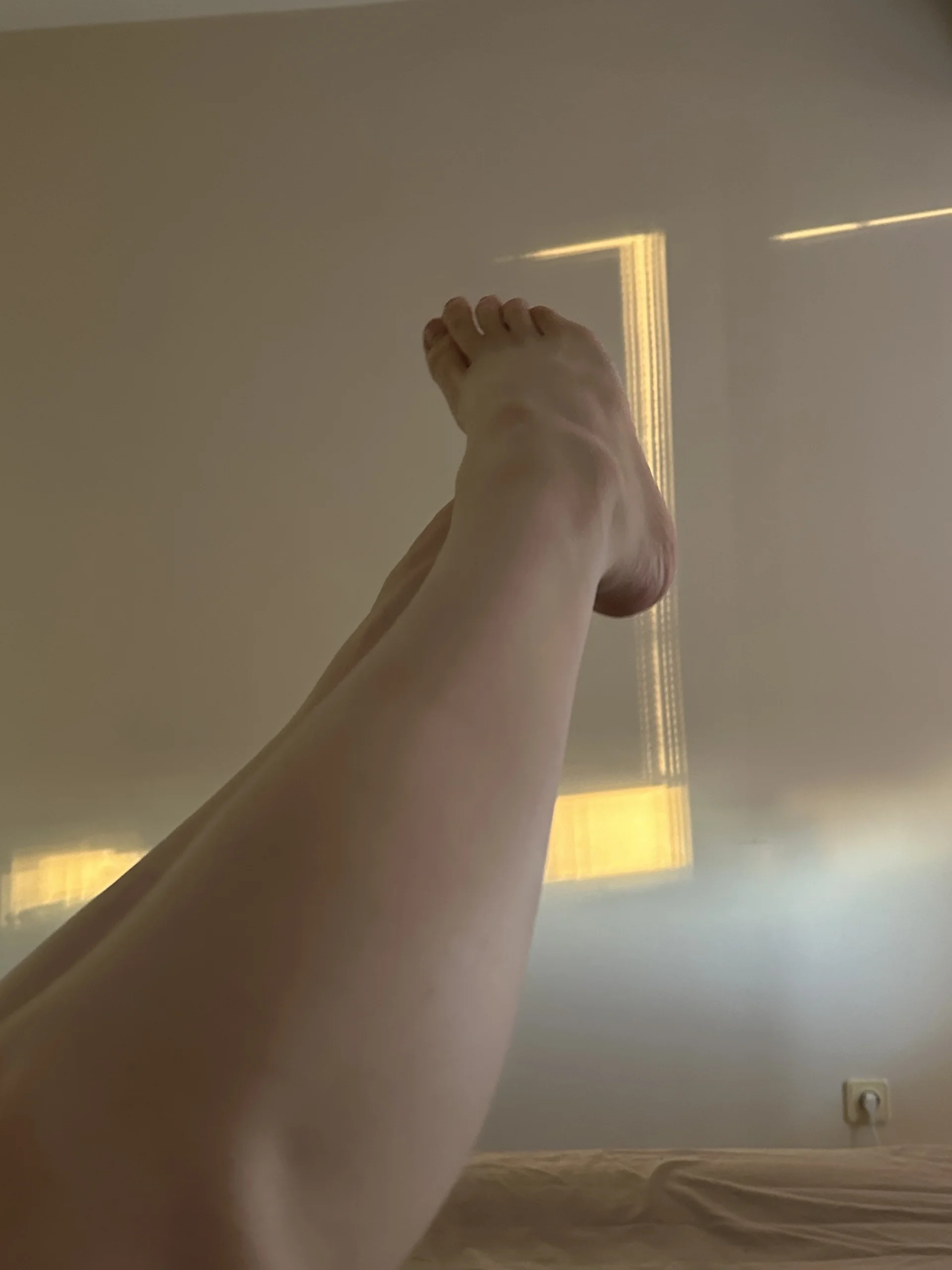 XXX Porn Photo of Nude CarolinaMaison 10