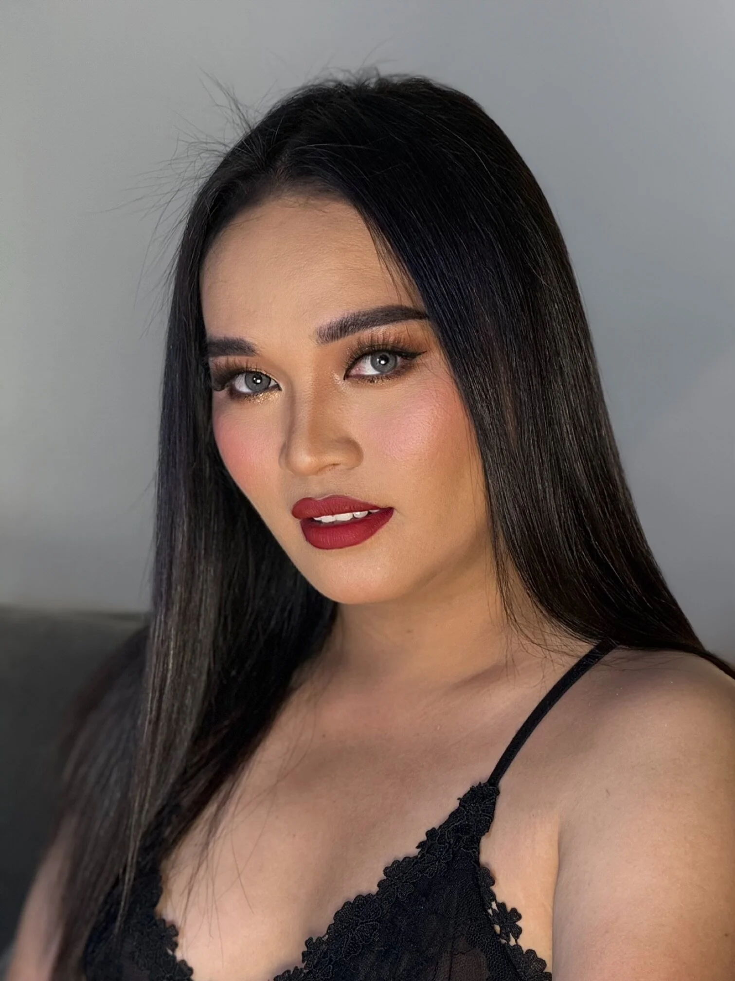 XXX Porn Photo of Nude jasminisonline 3