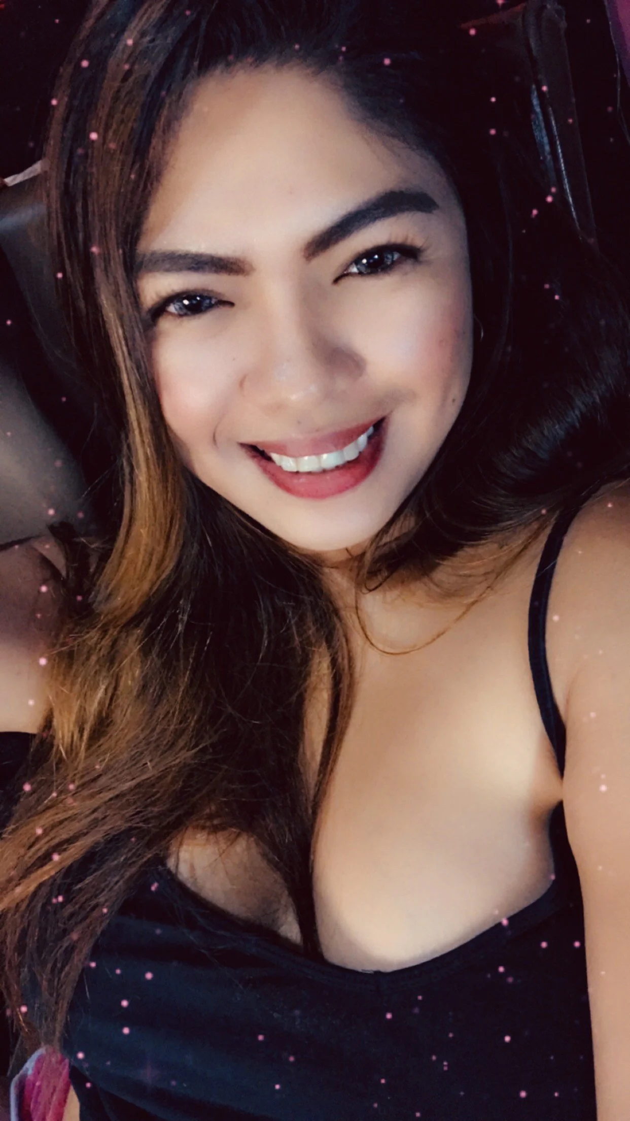 XXX Porn Photo of Nude daze2love 4