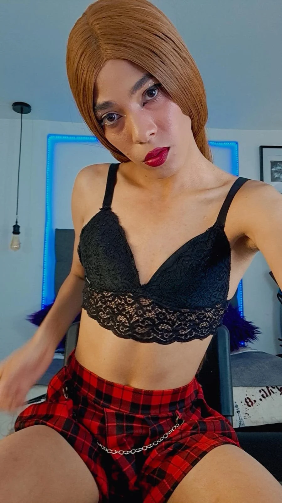 XXX Porn Photo of Nude NickSull__ 158
