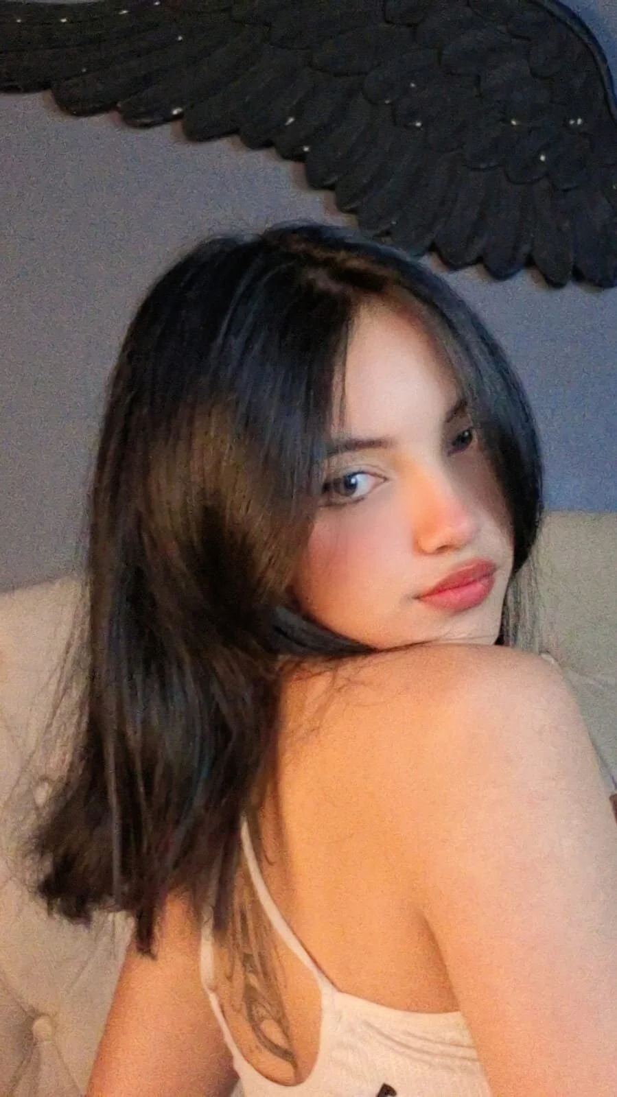 XXX Porn Photo of Nude Victoriaa2_Doll 2