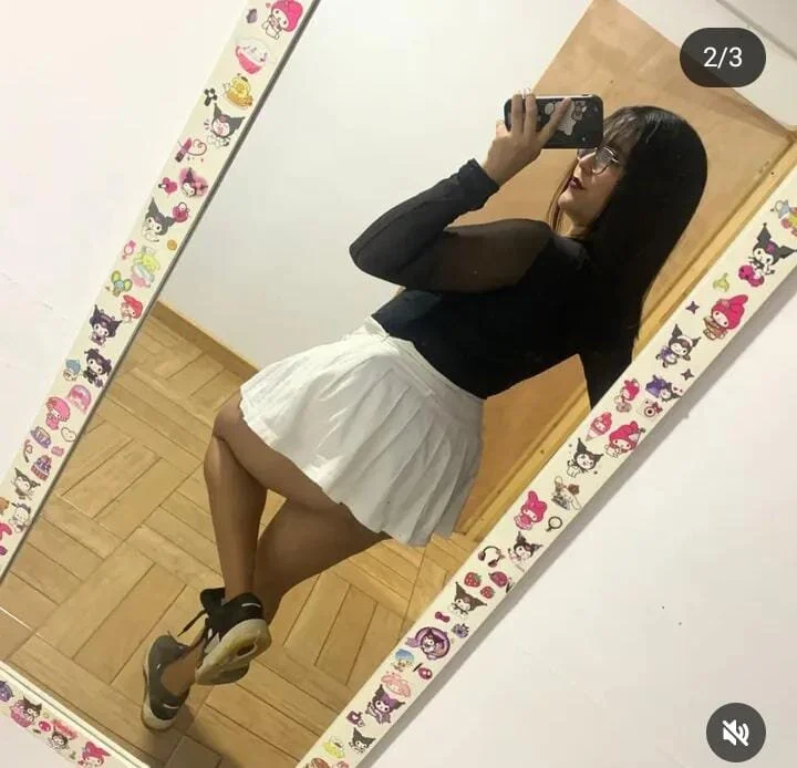 XXX Porn Photo of Nude any_vlenmor 1
