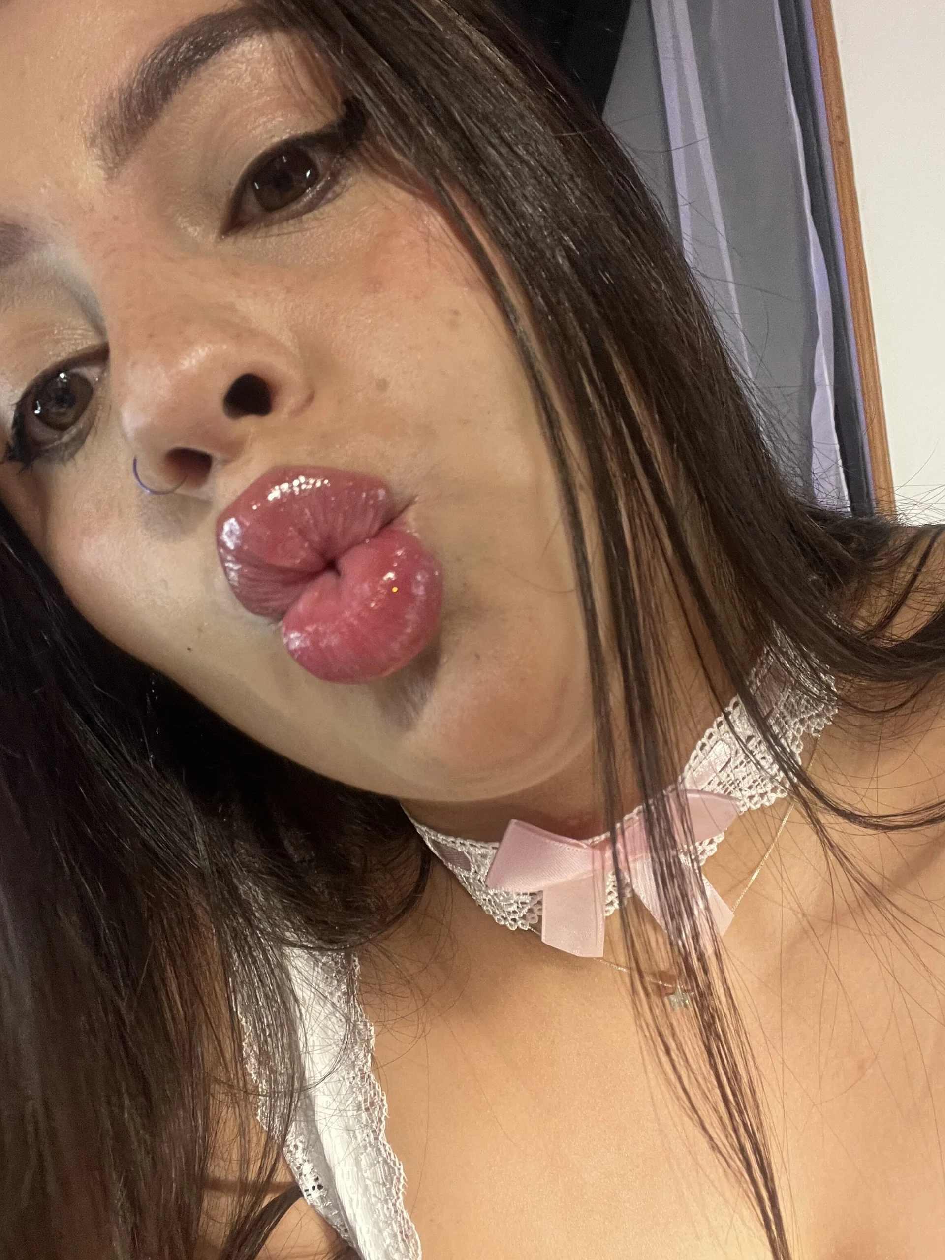 XXX Porn Photo of Nude Gia_Rouge_ 4