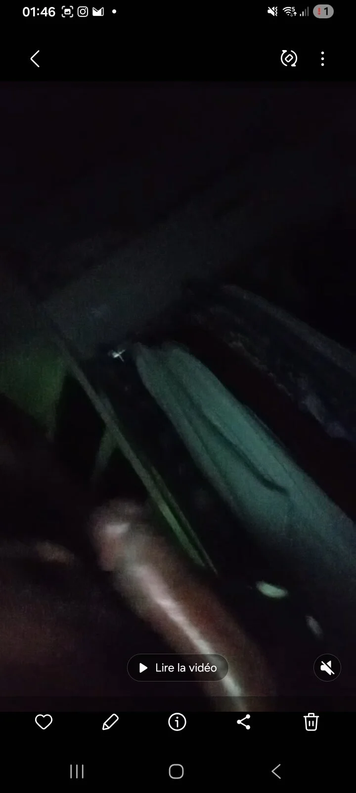 XXX Porn Photo of Nude Kurtrix 2