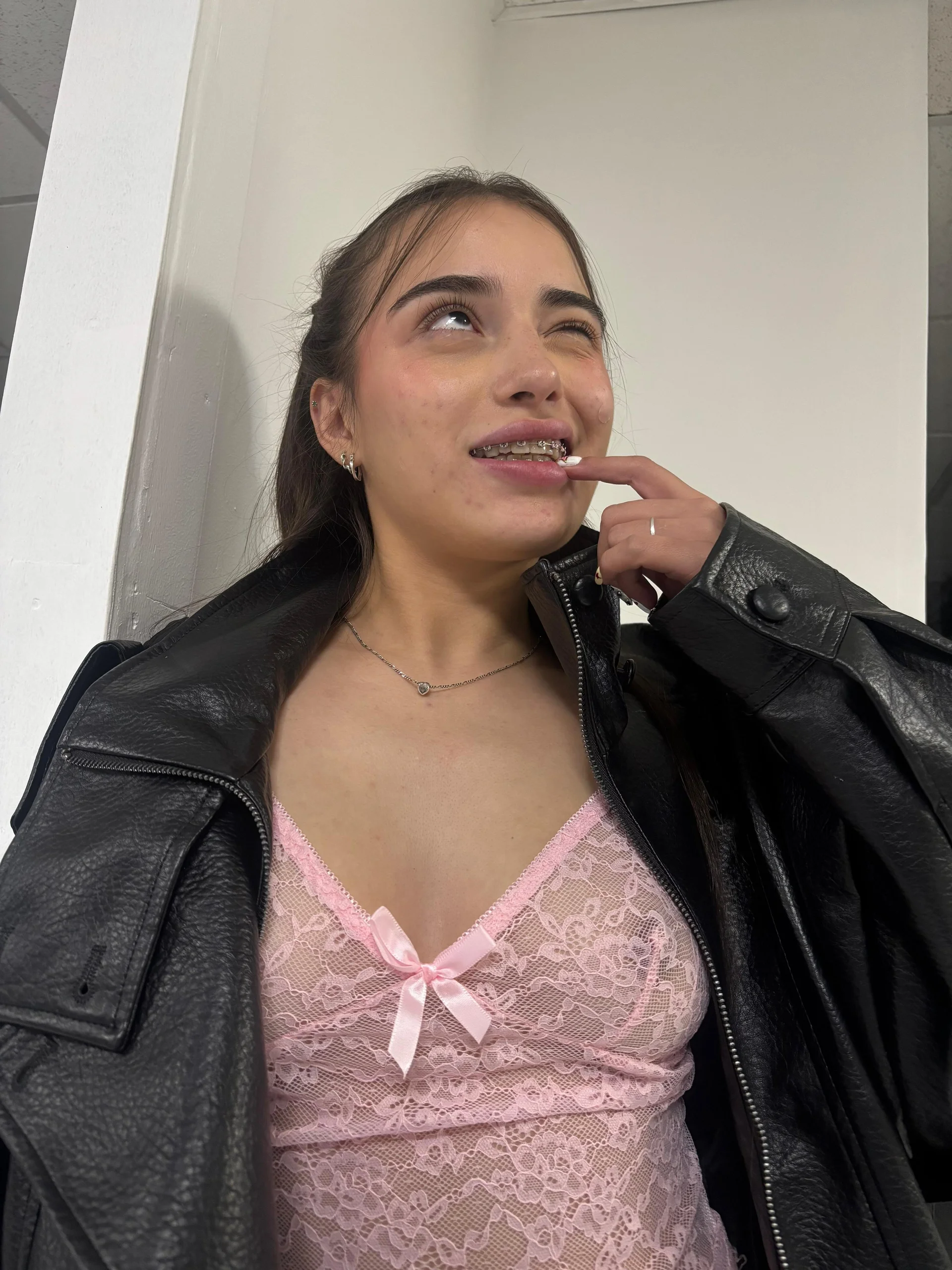 XXX Porn Photo of Nude Sweet_Milaa1 10