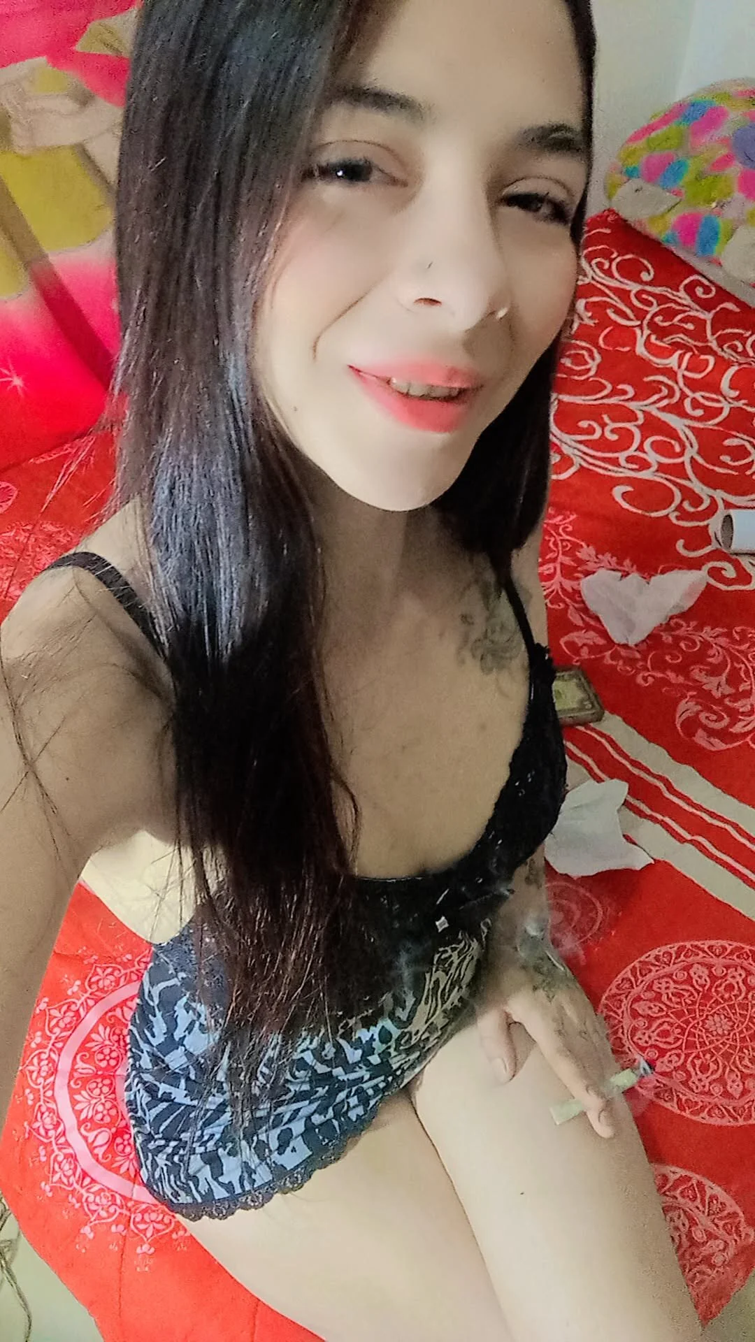 XXX Porn Photo of Nude paisita122 630